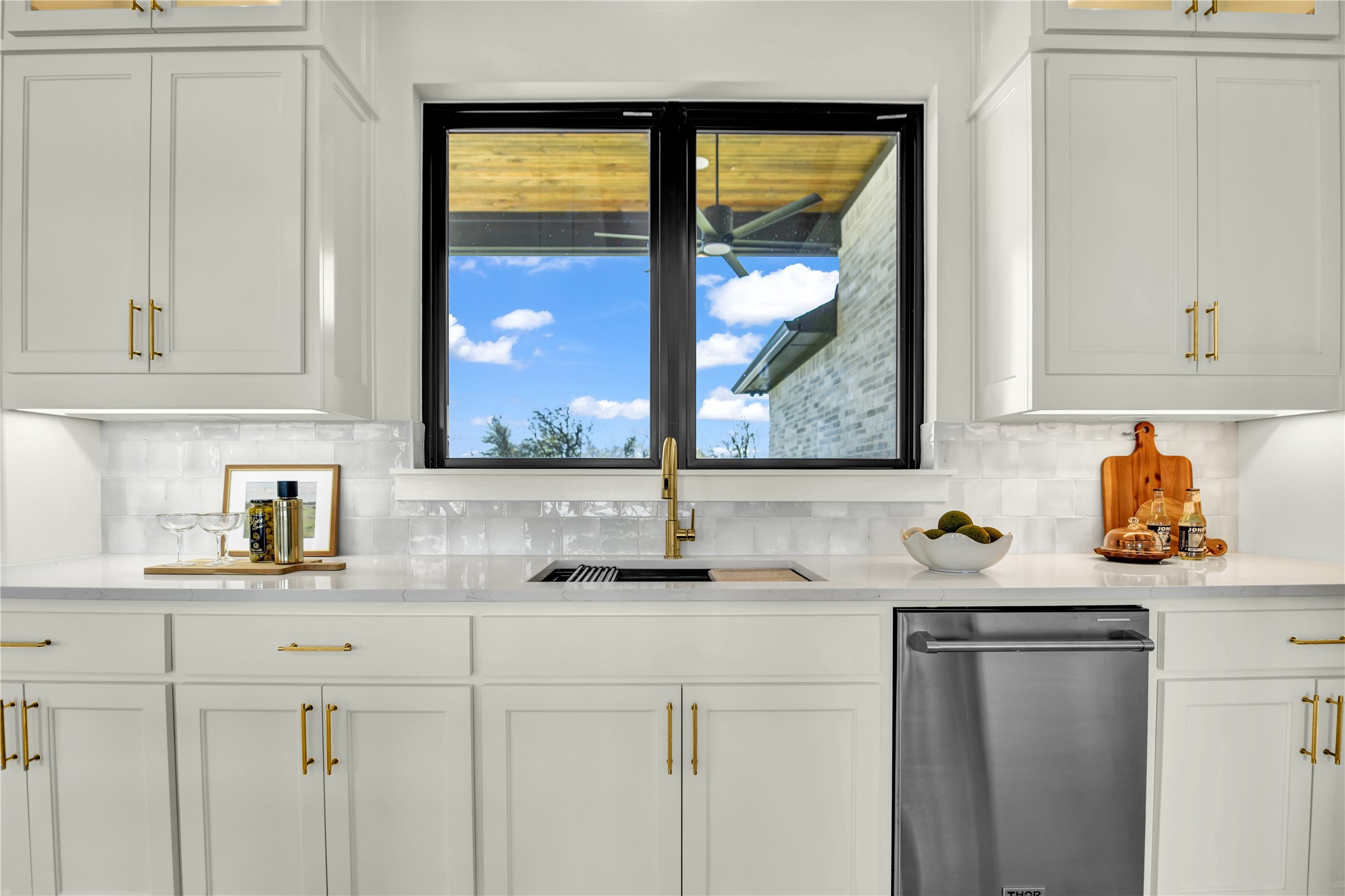 5024 Frost Creek Aledo TX 76008