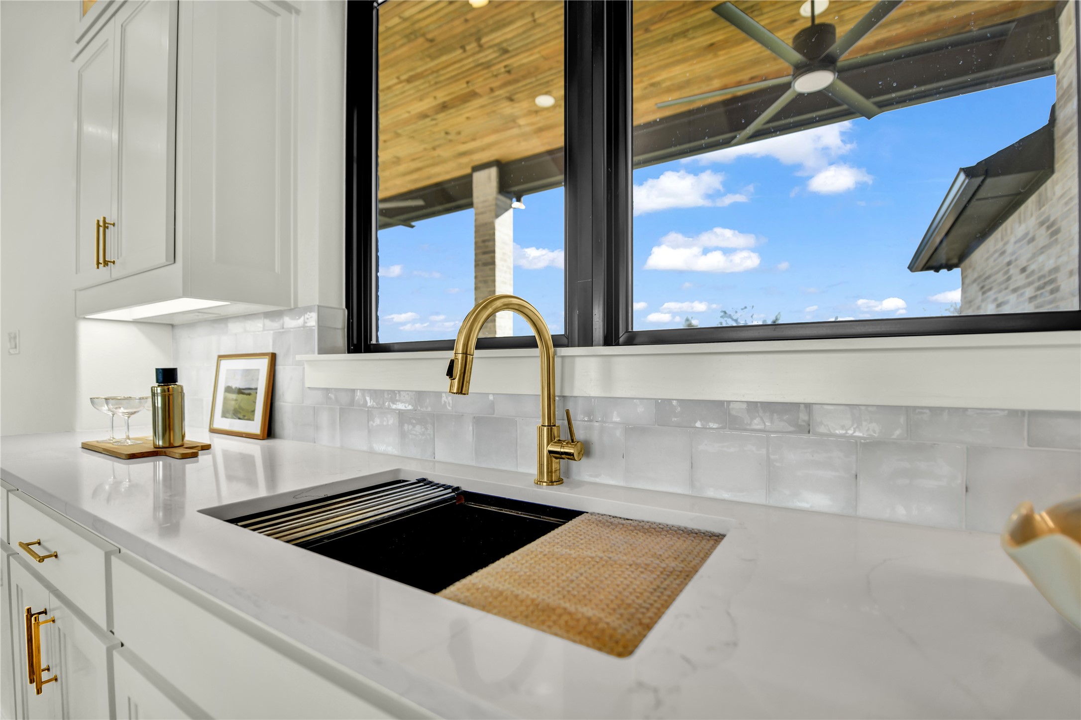 5024 Frost Creek Aledo TX 76008