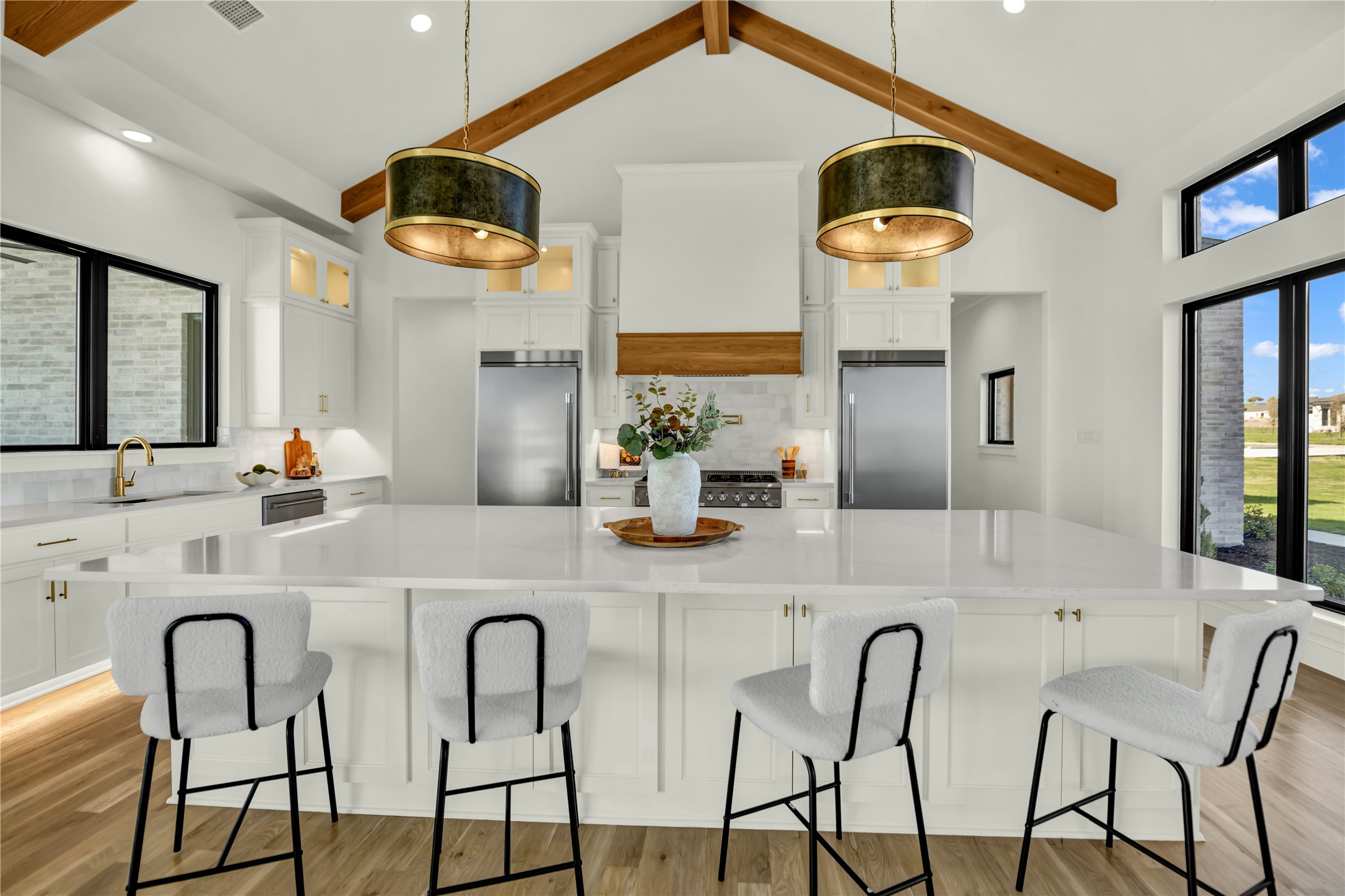 5024 Frost Creek Aledo TX 76008