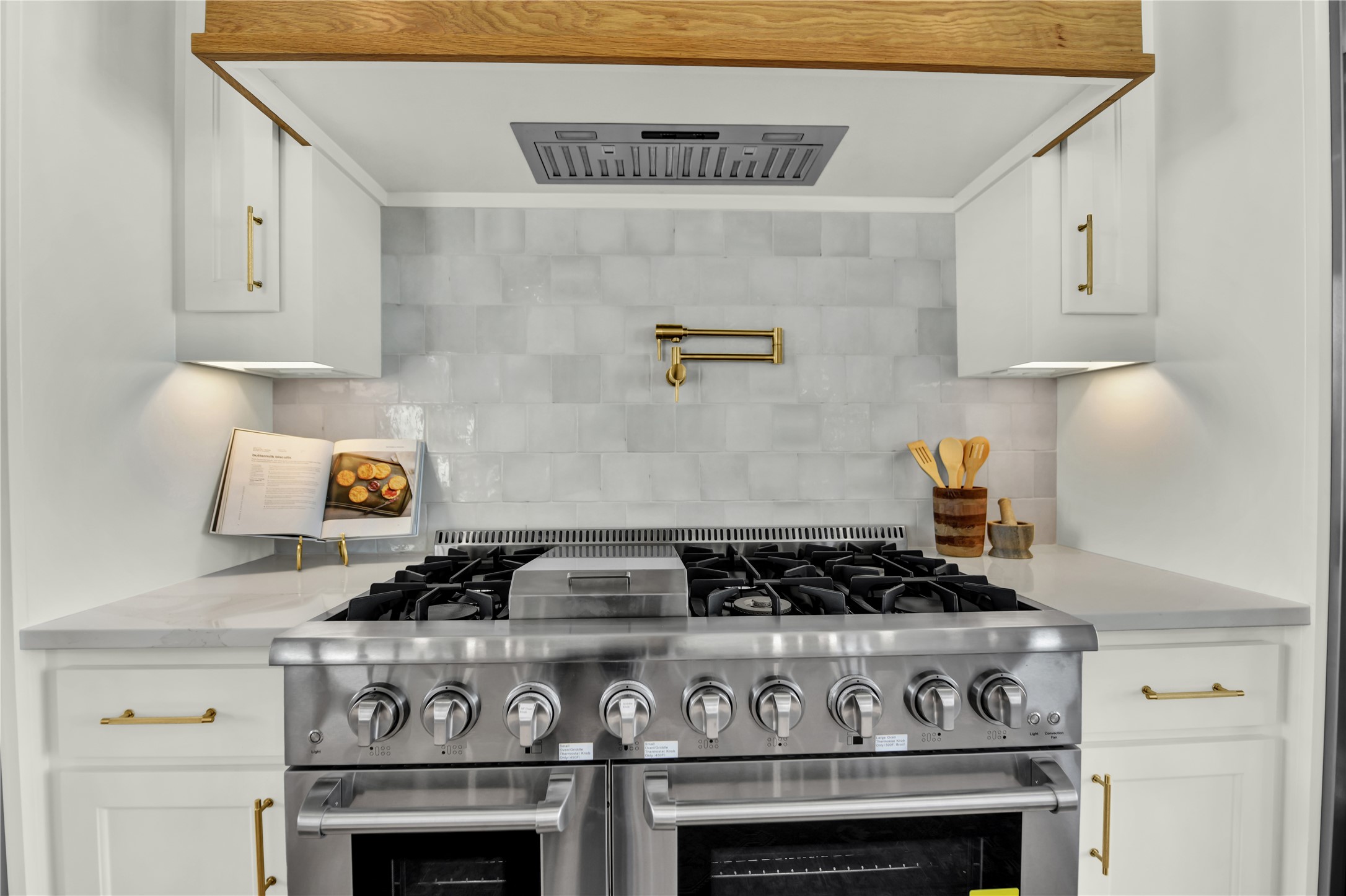 5024 Frost Creek Aledo TX 76008