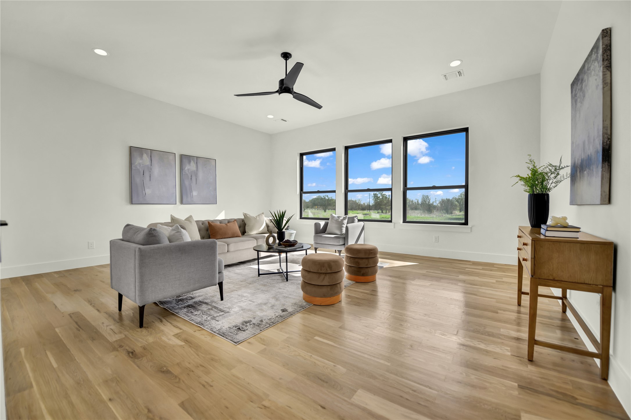 5024 Frost Creek Aledo TX 76008