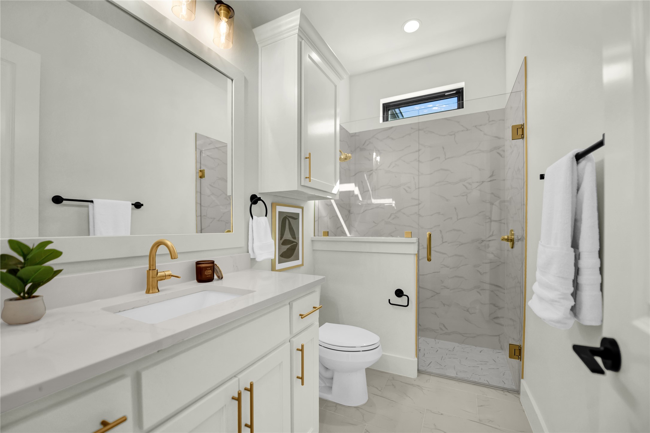 5024 Frost Creek Aledo TX 76008