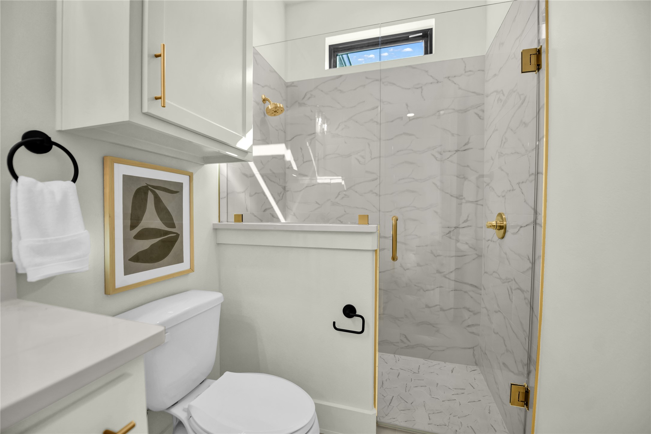 5024 Frost Creek Aledo TX 76008