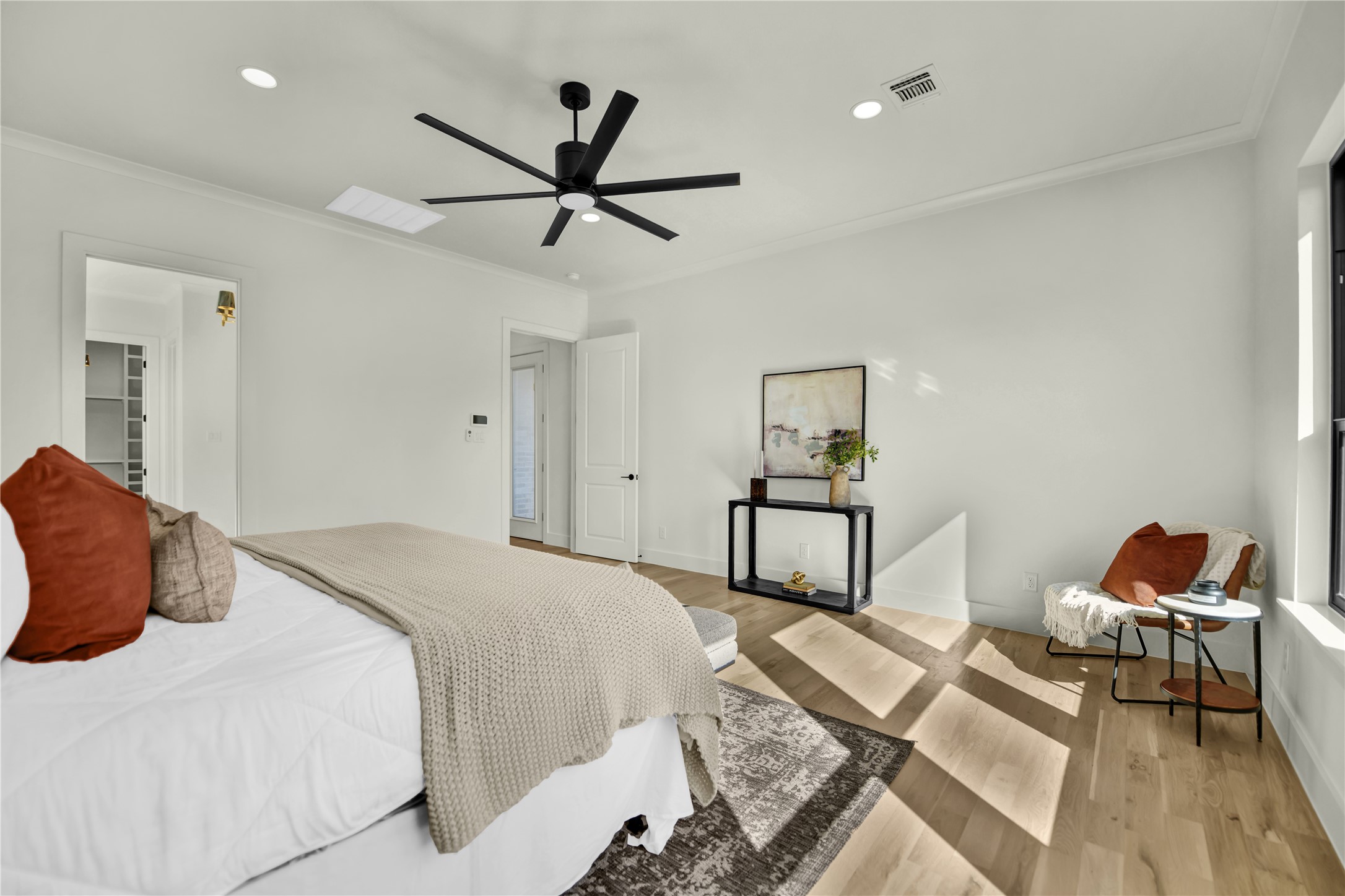 5024 Frost Creek Aledo TX 76008