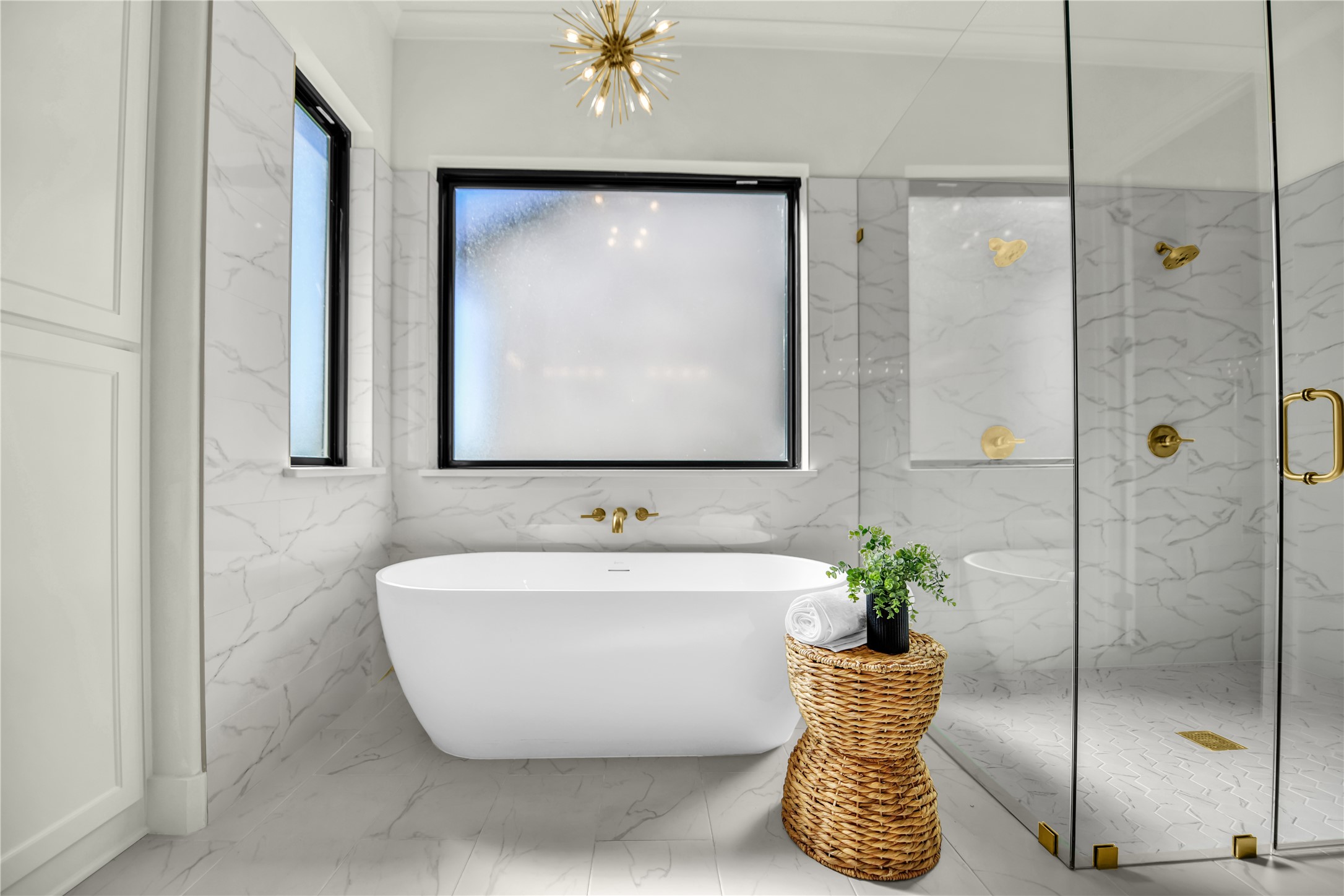 5024 Frost Creek Aledo TX 76008