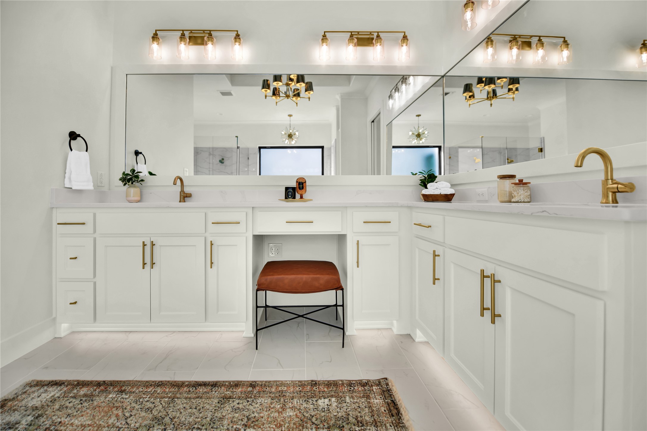 5024 Frost Creek Aledo TX 76008