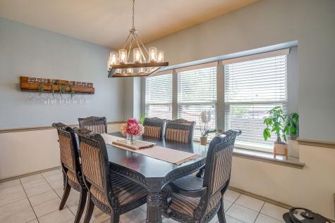 1733 Colorado Drive Burleson TX 76028