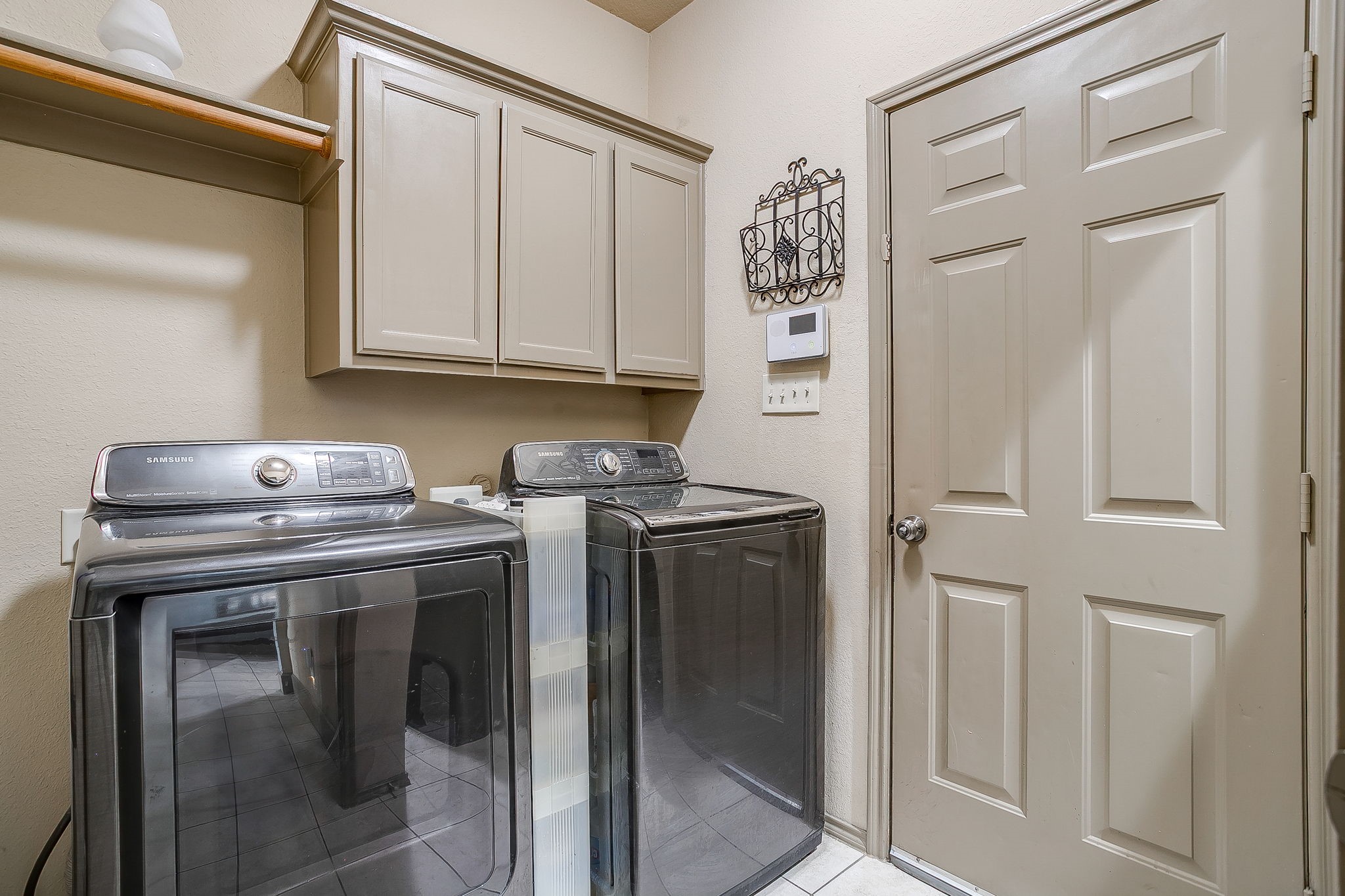 1733 Colorado Drive Burleson TX 76028