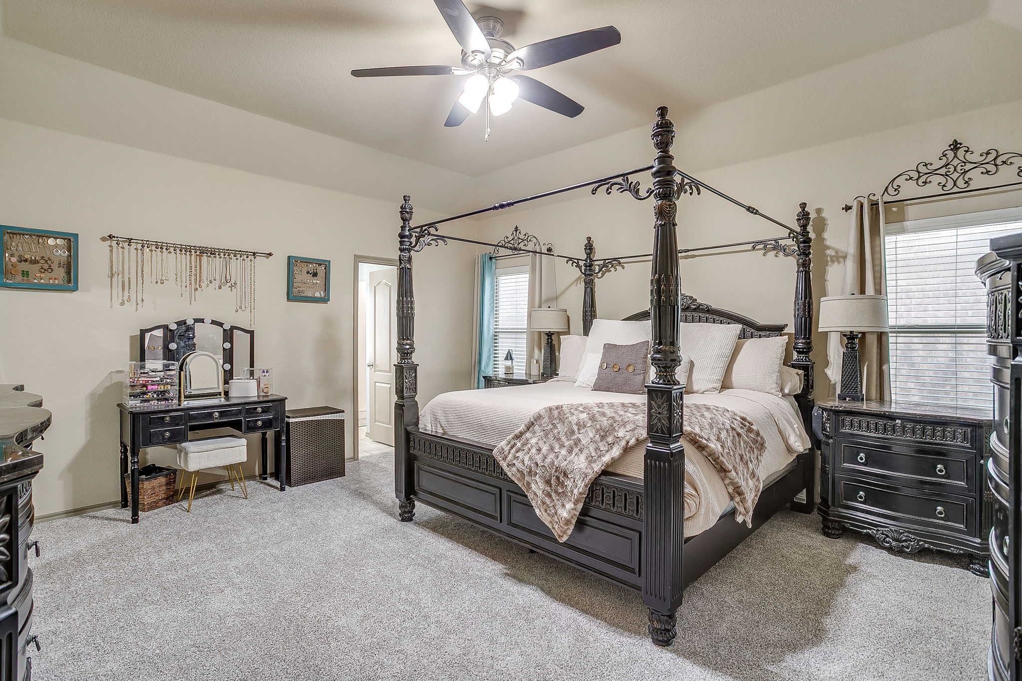 1733 Colorado Drive Burleson TX 76028