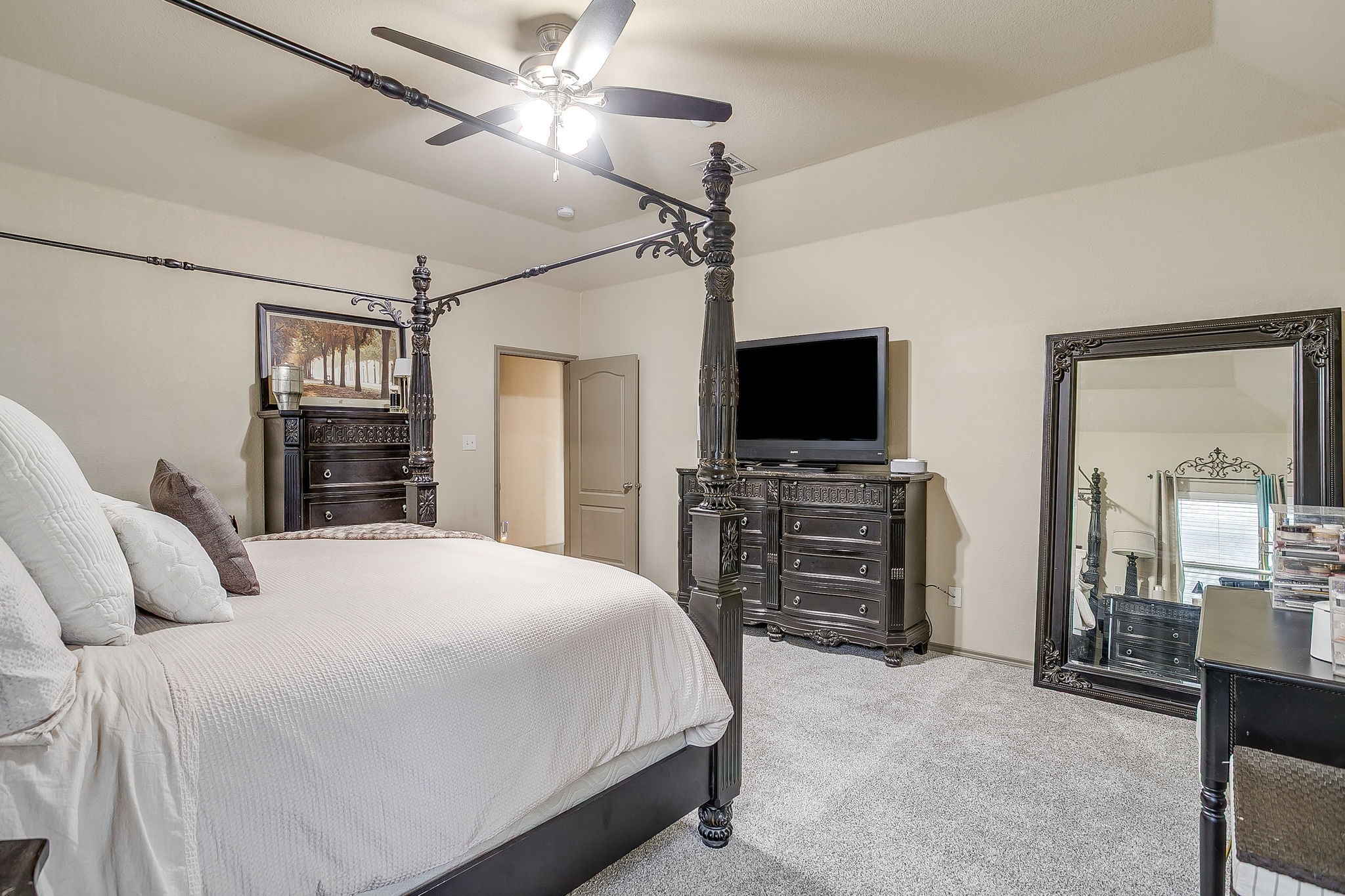 1733 Colorado Drive Burleson TX 76028