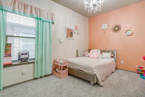 1733 Colorado Drive Burleson TX 76028