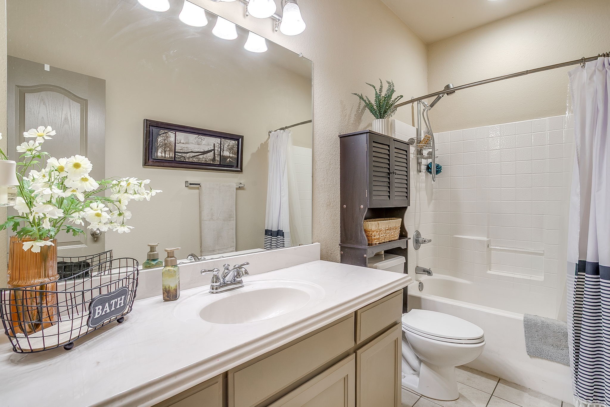 1733 Colorado Drive Burleson TX 76028