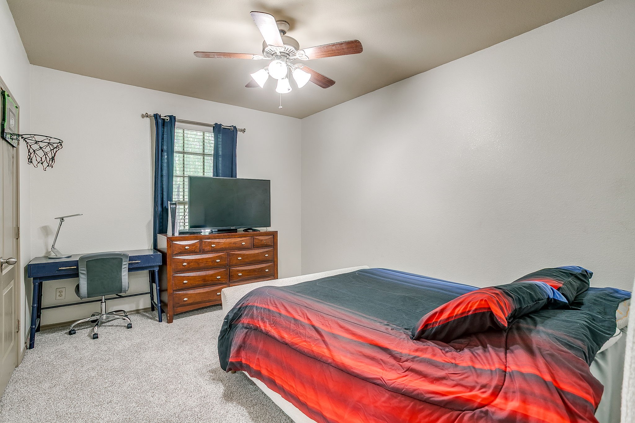 1733 Colorado Drive Burleson TX 76028