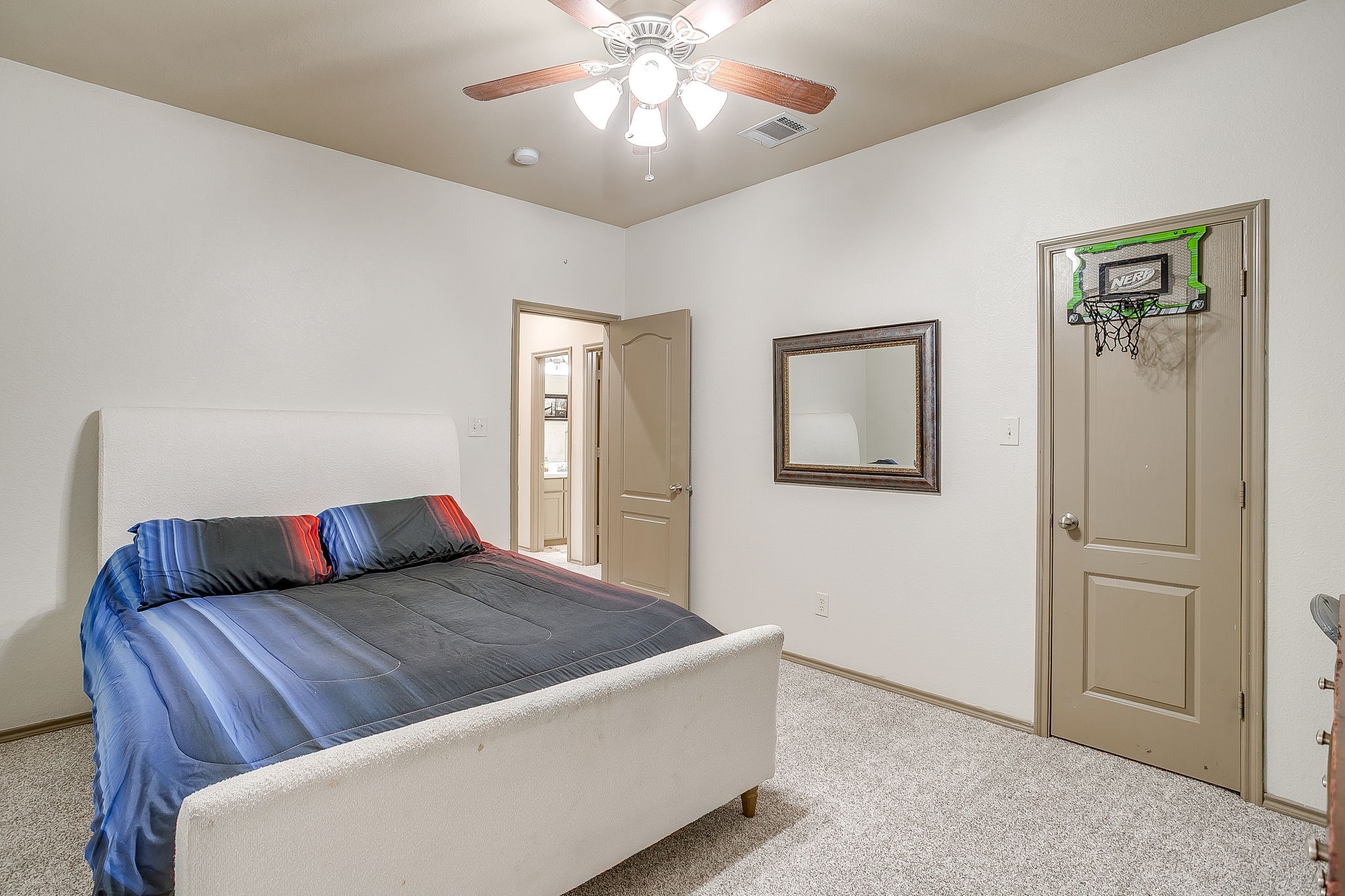 1733 Colorado Drive Burleson TX 76028