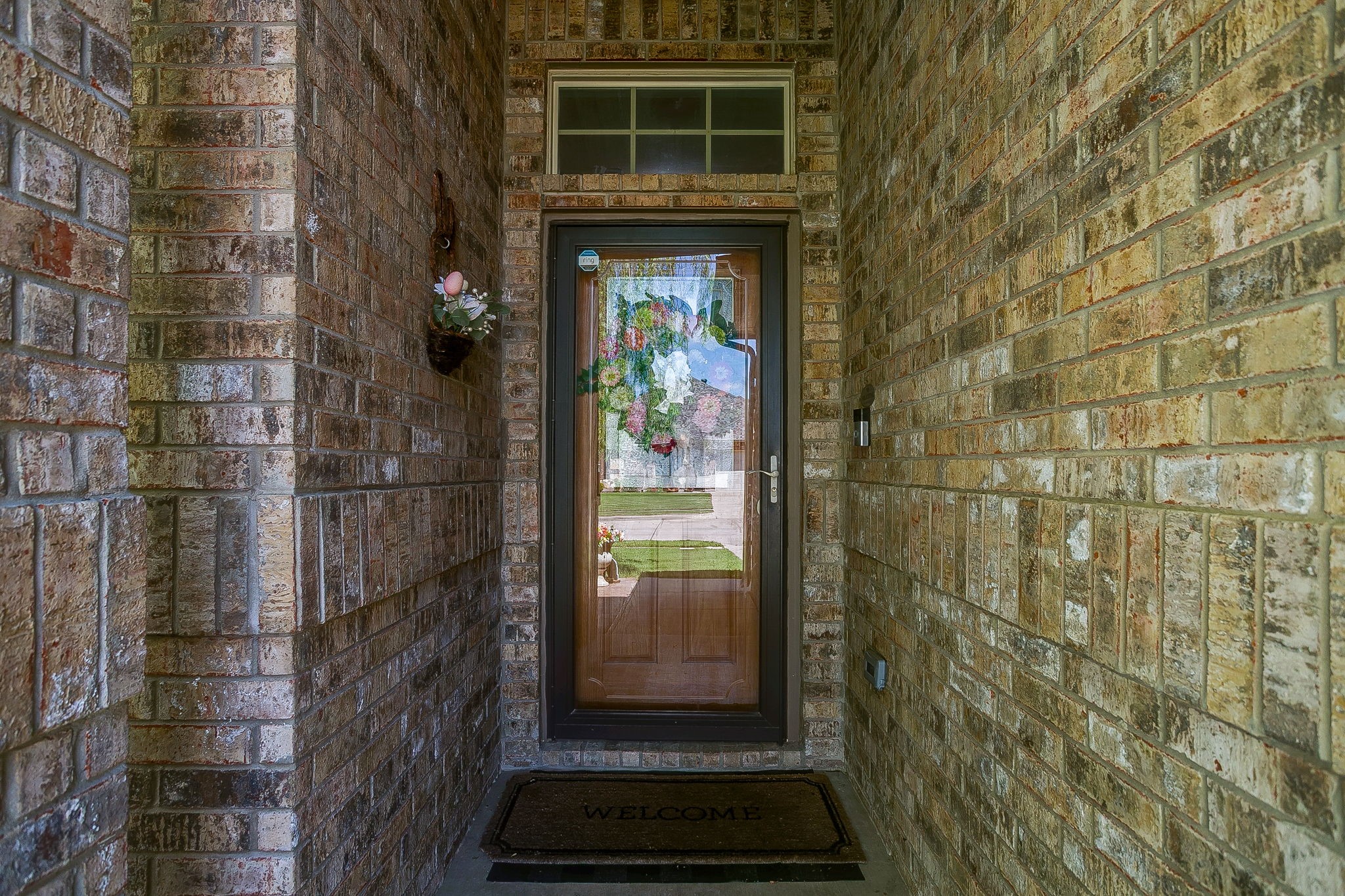1733 Colorado Drive Burleson TX 76028