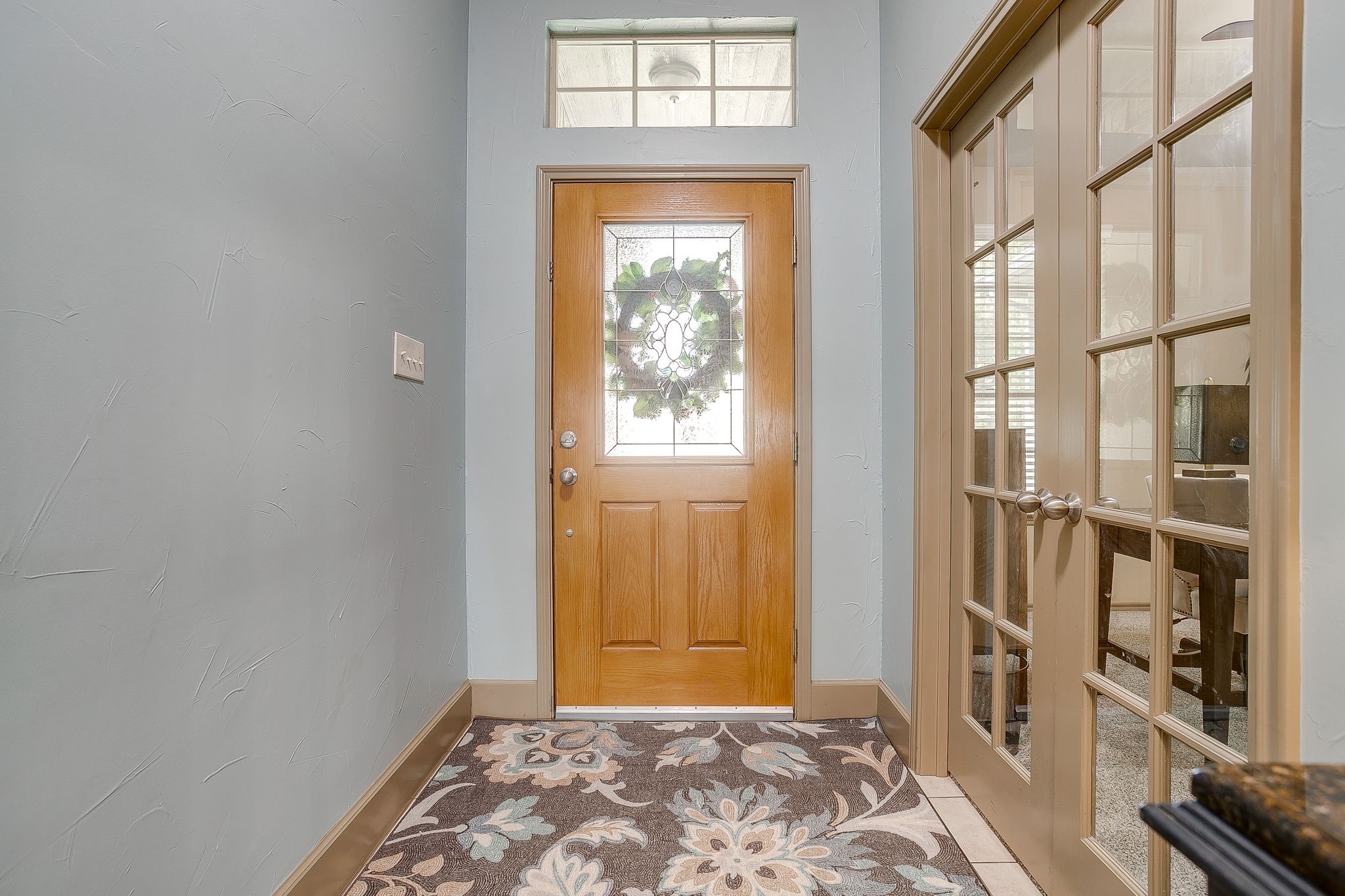 1733 Colorado Drive Burleson TX 76028