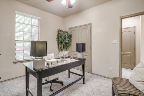 1733 Colorado Drive Burleson TX 76028