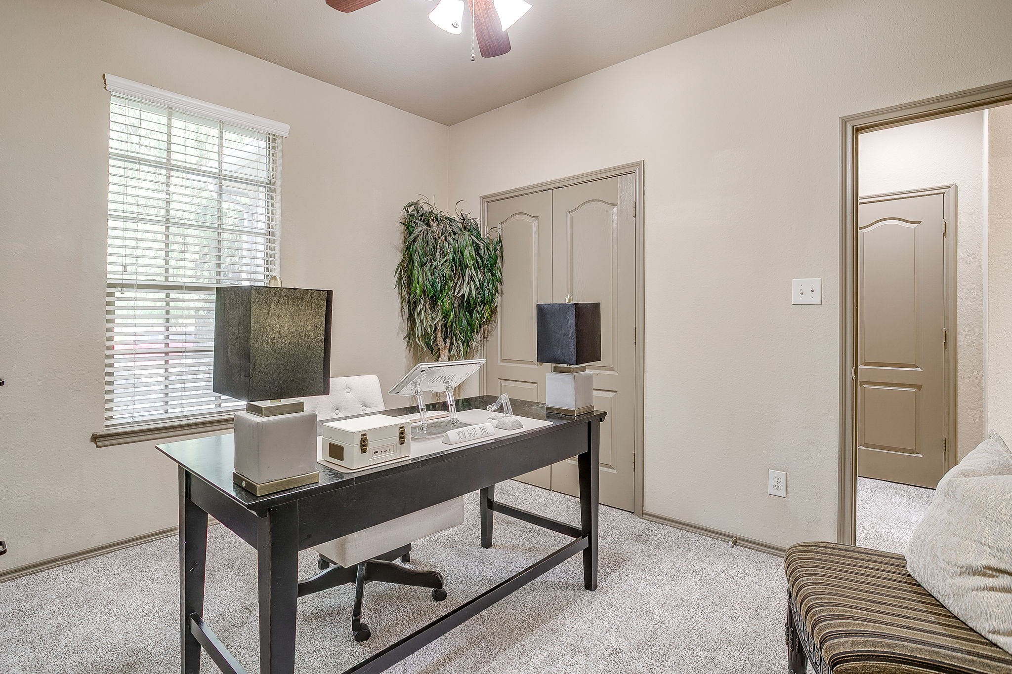 1733 Colorado Drive Burleson TX 76028