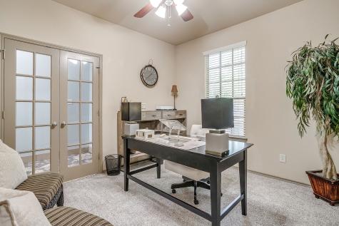 1733 Colorado Drive Burleson TX 76028