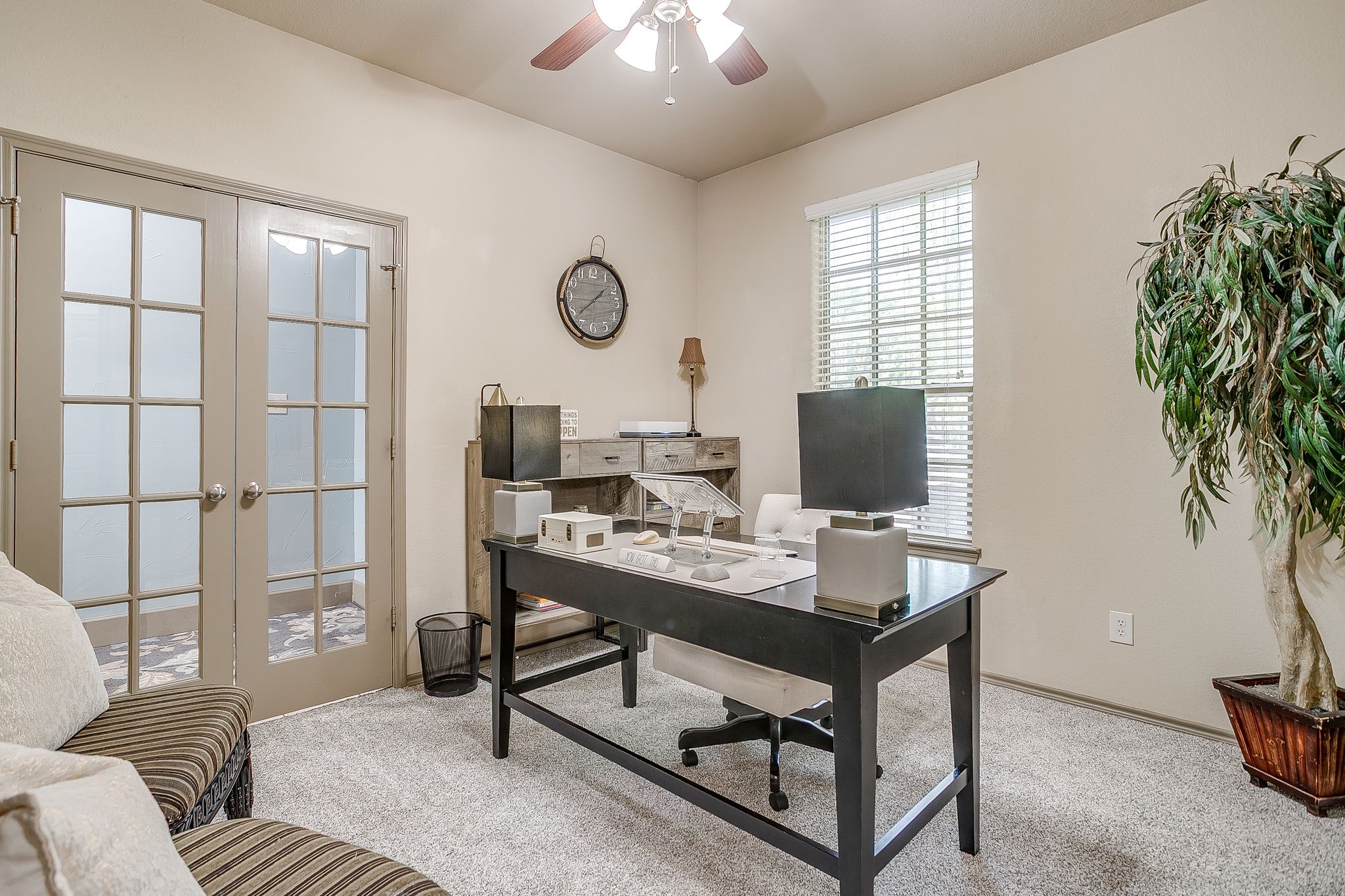 1733 Colorado Drive Burleson TX 76028
