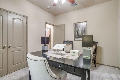 1733 Colorado Drive Burleson TX 76028