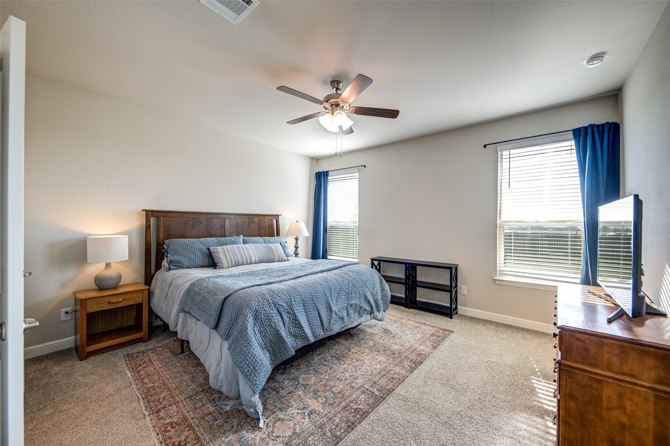 145 Hawksbill Lane Rhome TX 76078