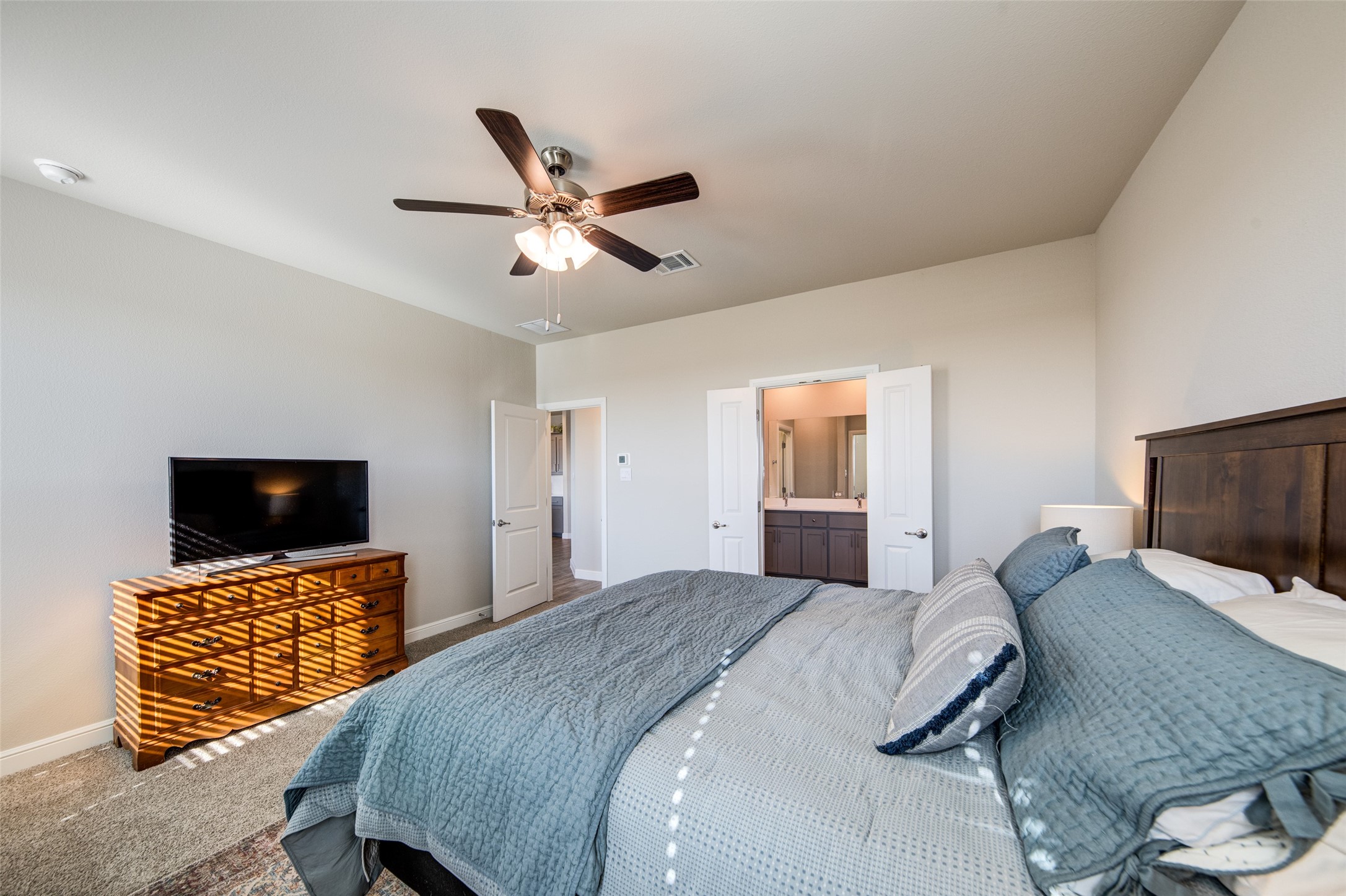 145 Hawksbill Lane Rhome TX 76078