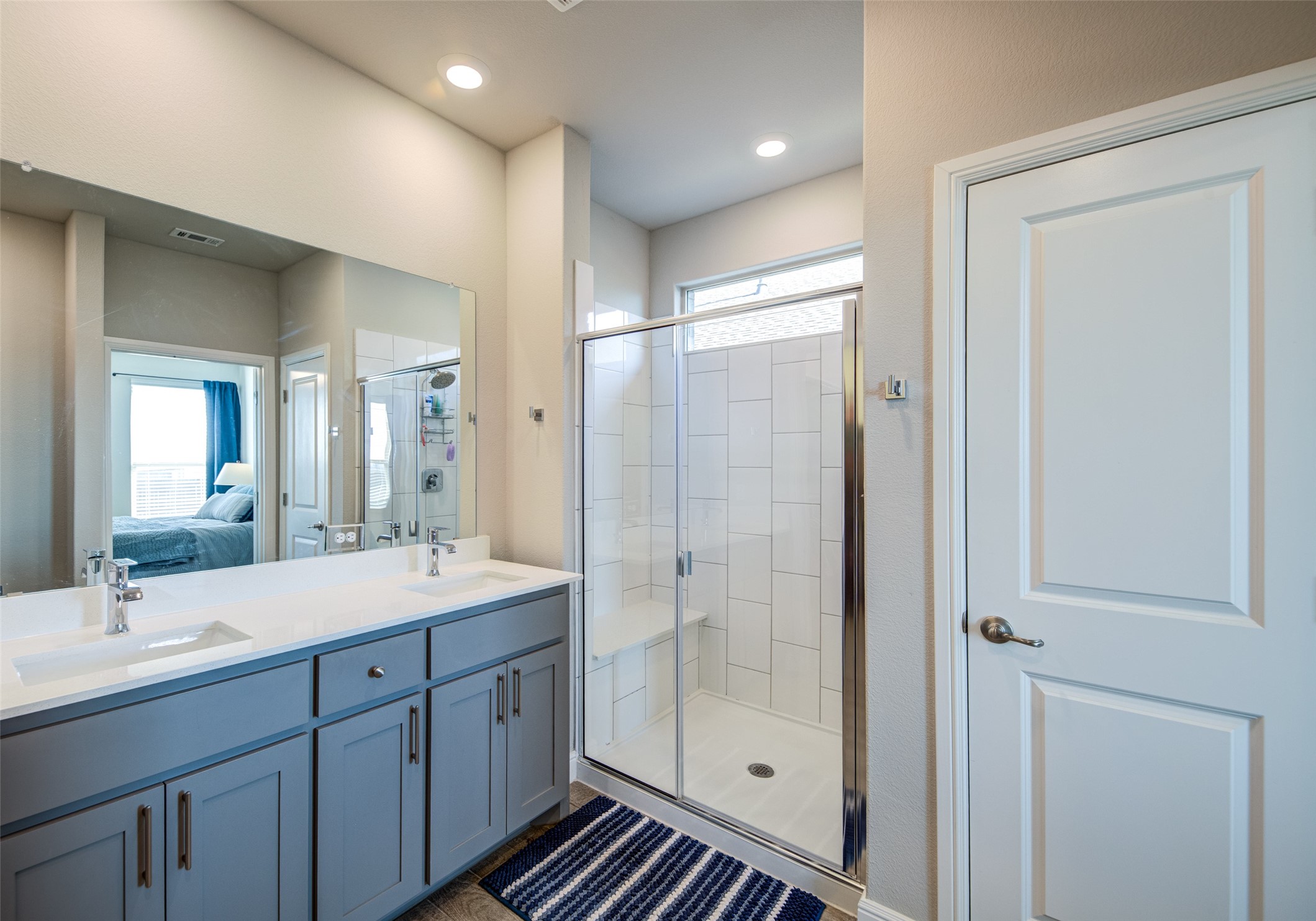 145 Hawksbill Lane Rhome TX 76078