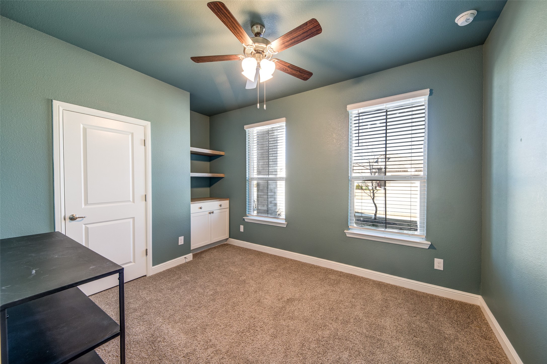145 Hawksbill Lane Rhome TX 76078
