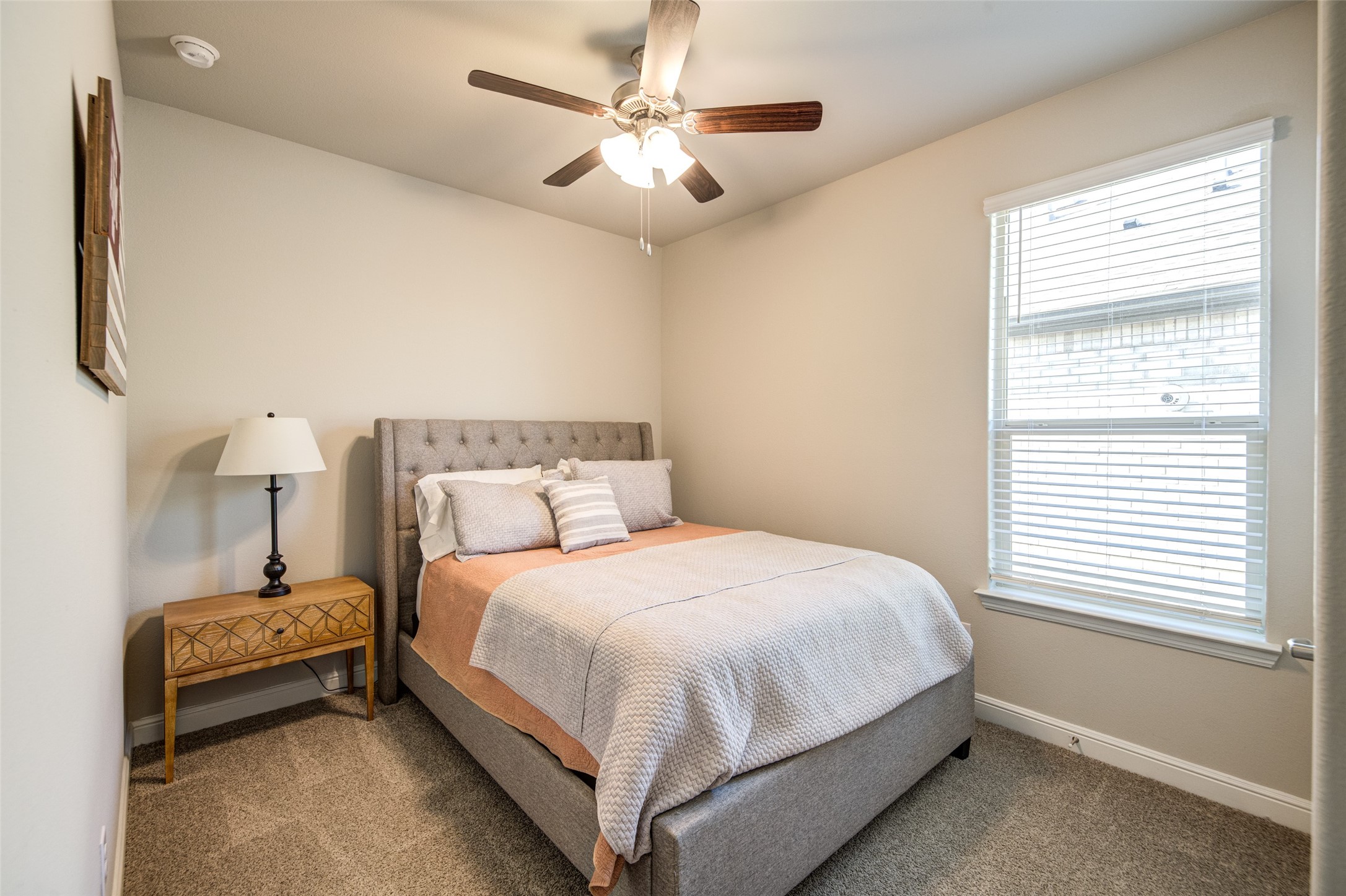 145 Hawksbill Lane Rhome TX 76078