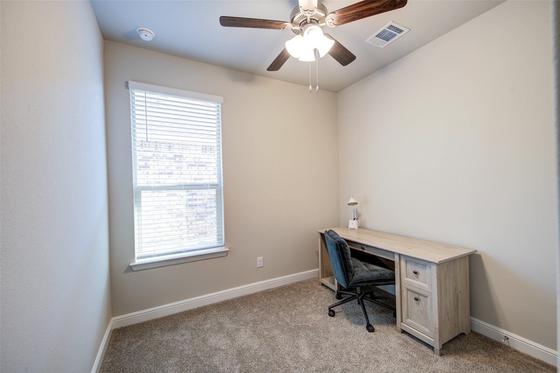 145 Hawksbill Lane Rhome TX 76078