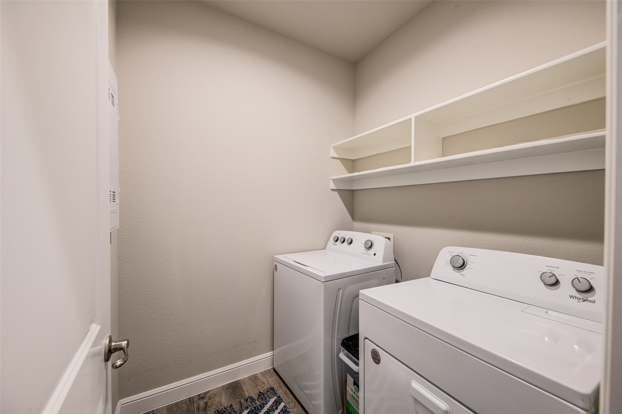 145 Hawksbill Lane Rhome TX 76078