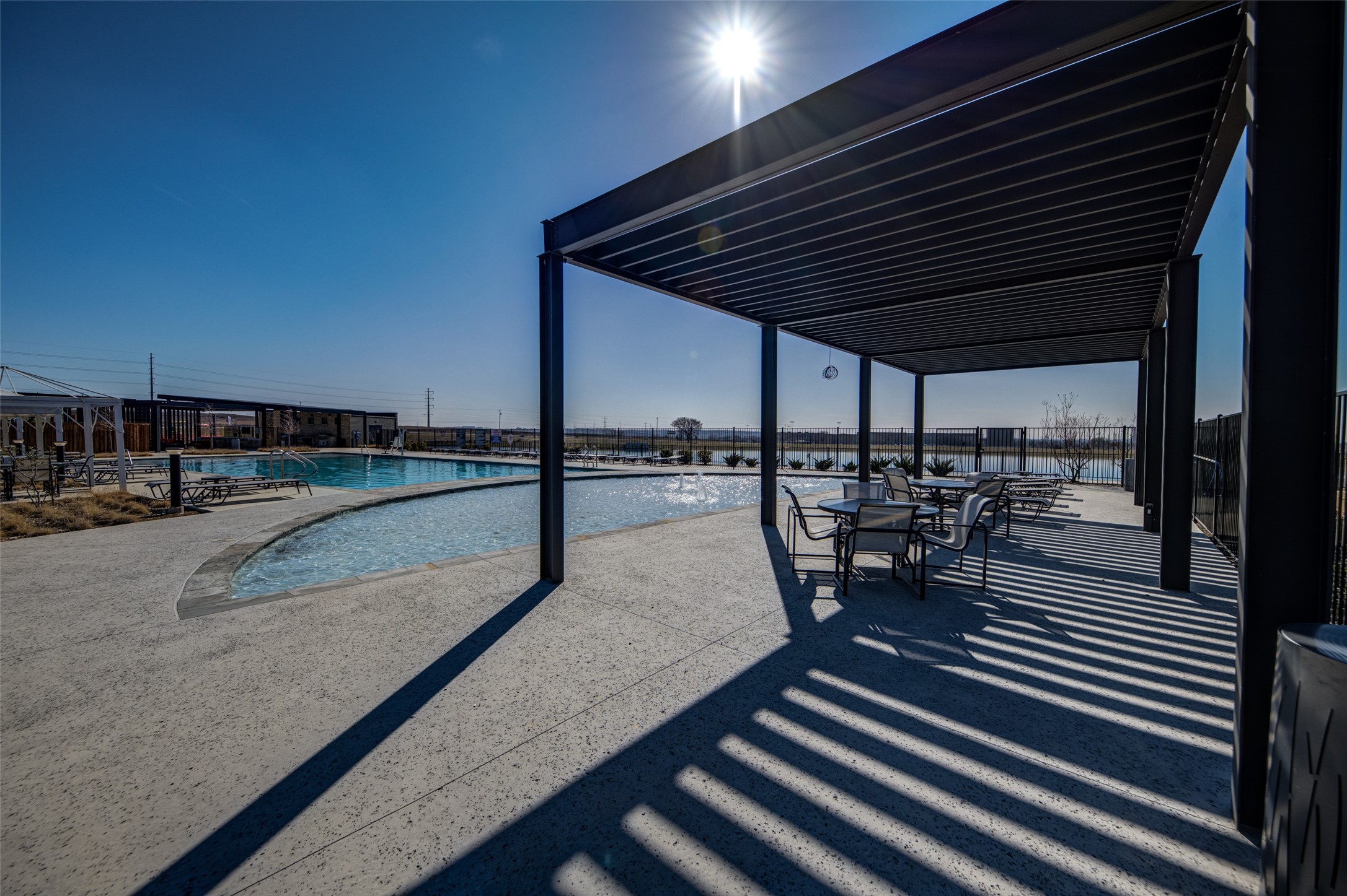 145 Hawksbill Lane Rhome TX 76078