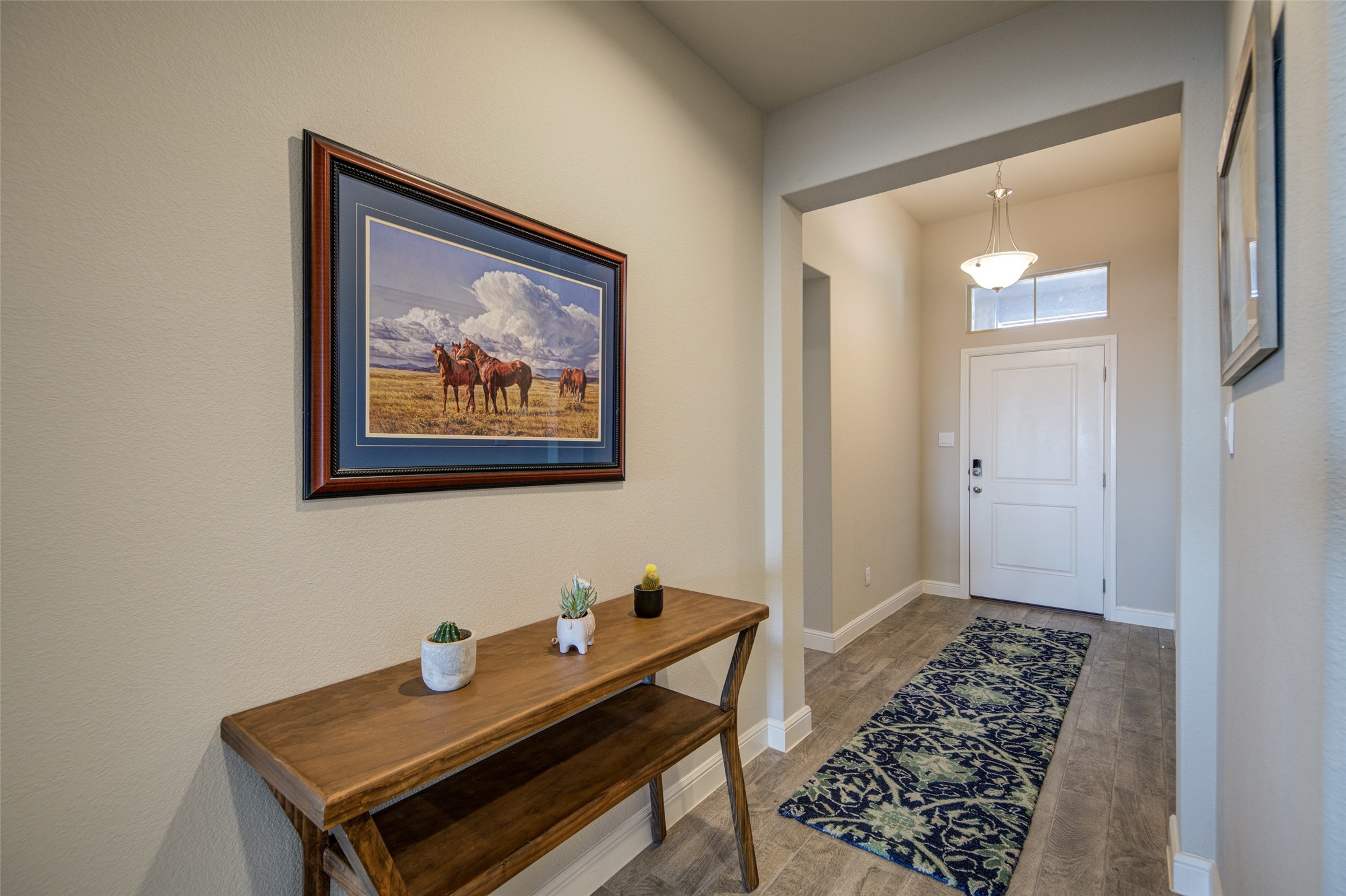 145 Hawksbill Lane Rhome TX 76078