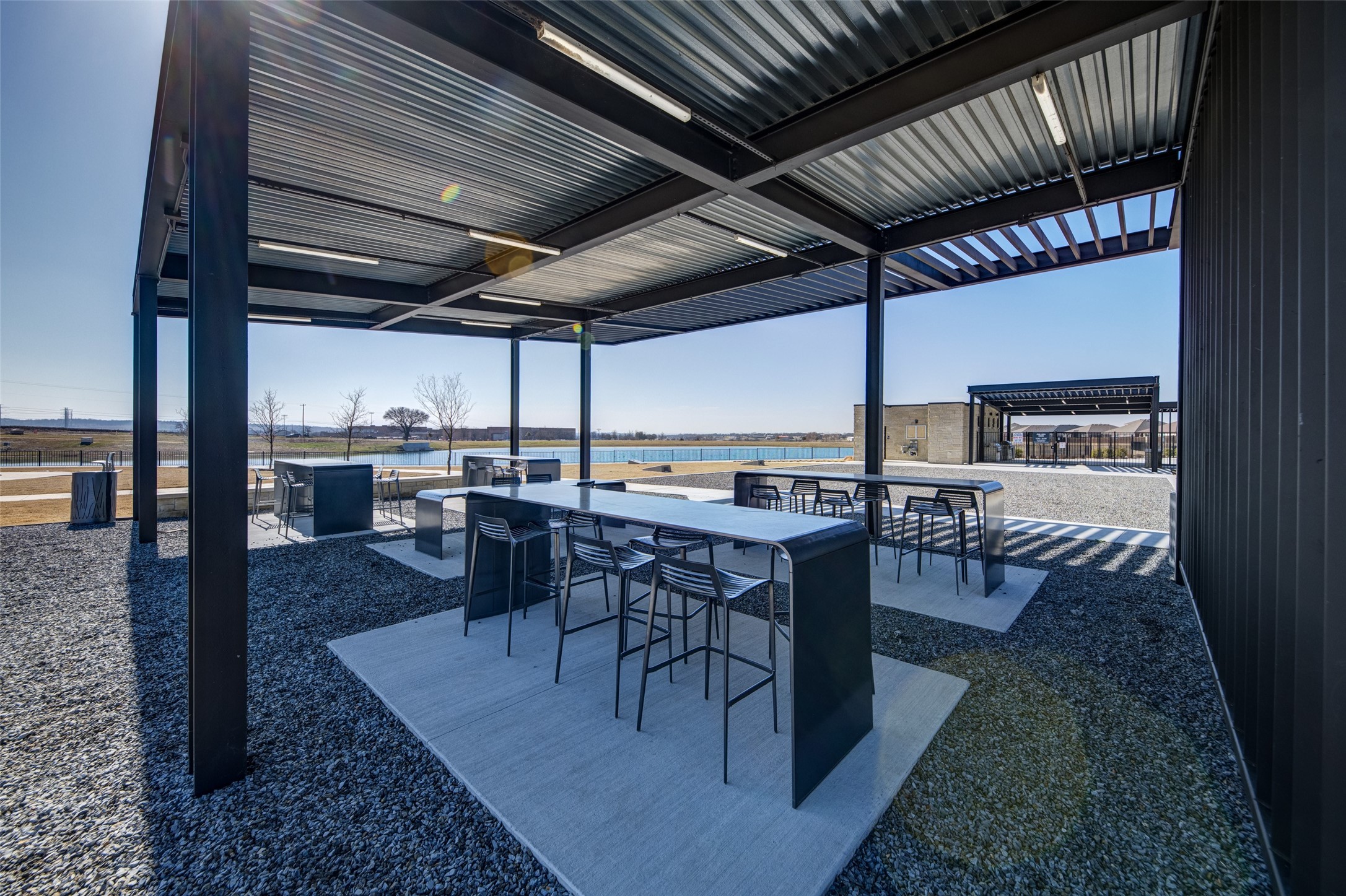 145 Hawksbill Lane Rhome TX 76078