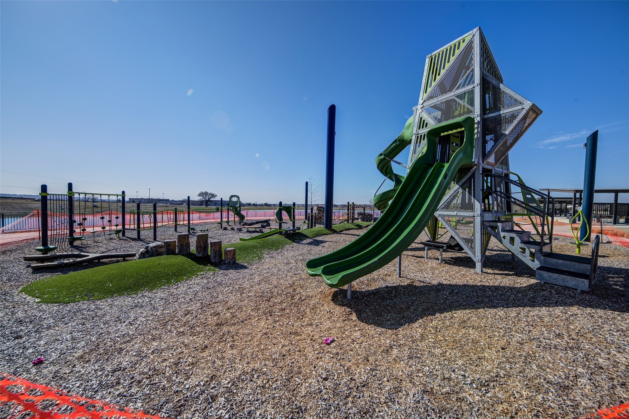 145 Hawksbill Lane Rhome TX 76078