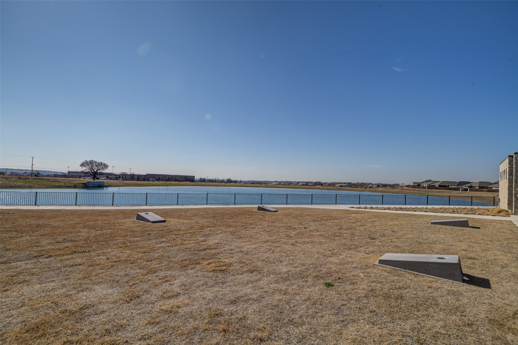 145 Hawksbill Lane Rhome TX 76078