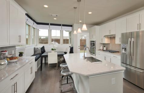 1217 Boyd Street Aubrey TX 76227