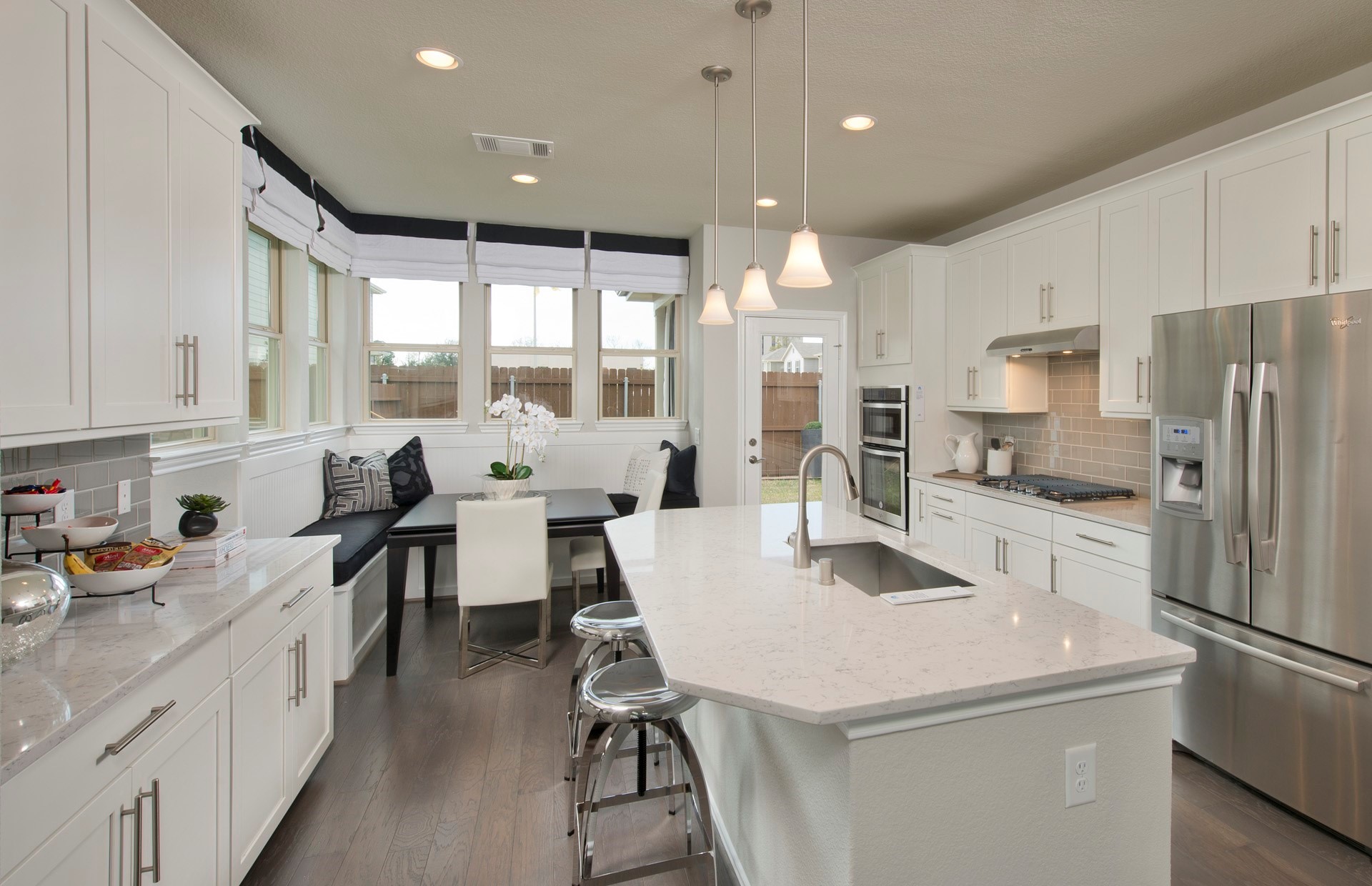 1217 Boyd Street Aubrey TX 76227