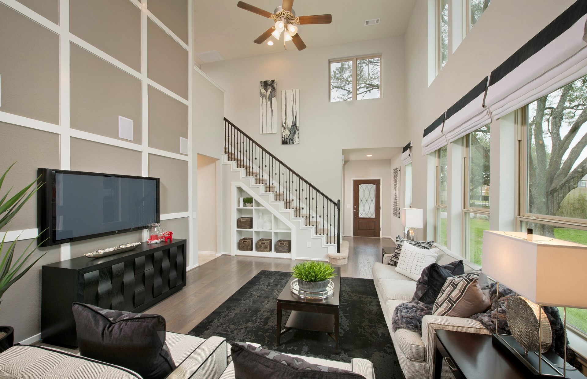 1217 Boyd Street Aubrey TX 76227