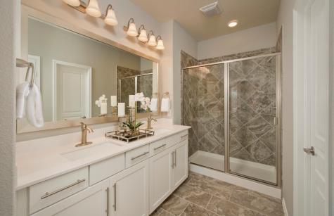 1217 Boyd Street Aubrey TX 76227