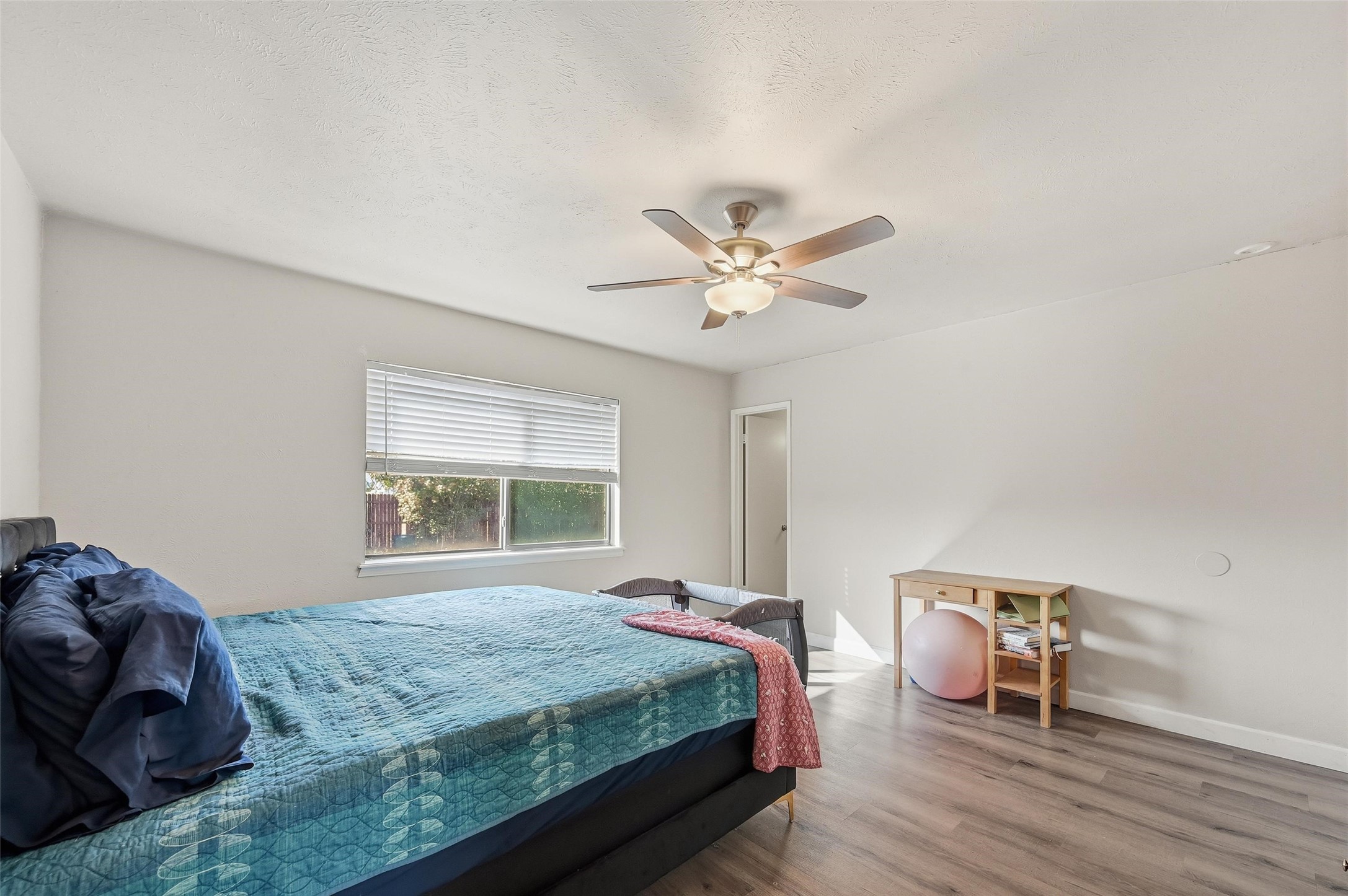 5805 Ridgecove Drive Garland TX 75043