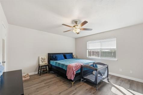 5805 Ridgecove Drive Garland TX 75043