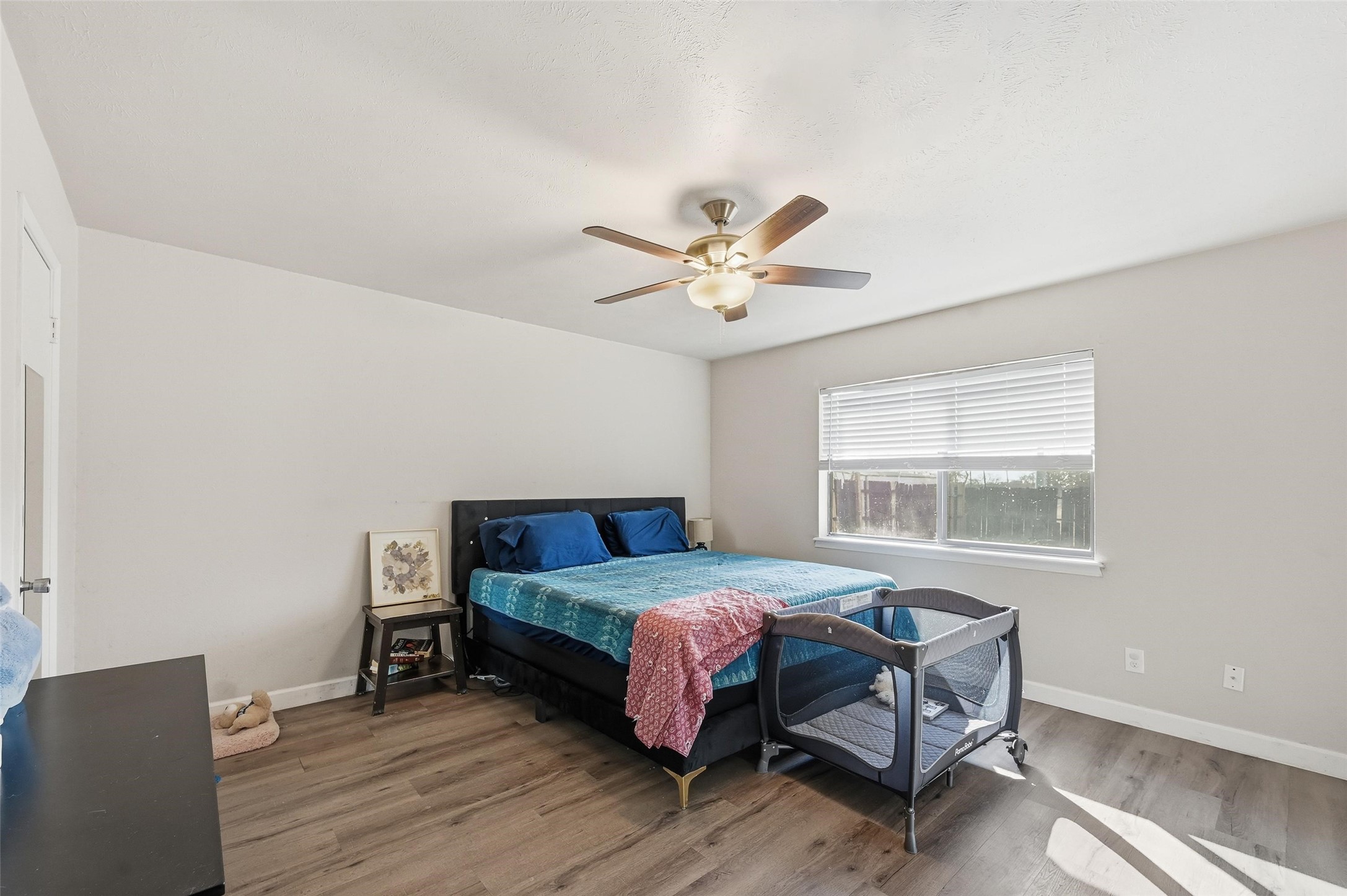 5805 Ridgecove Drive Garland TX 75043