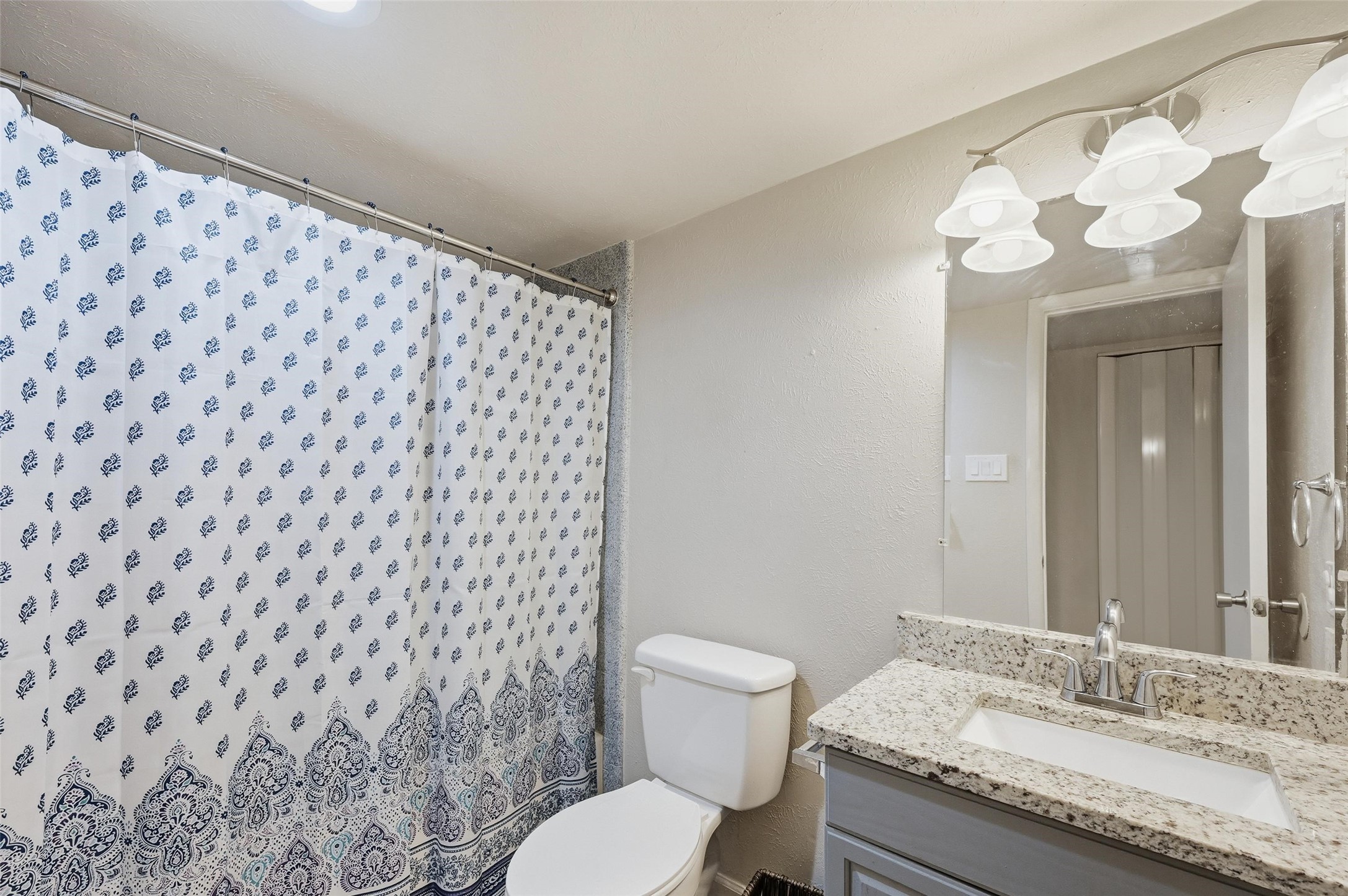 5805 Ridgecove Drive Garland TX 75043