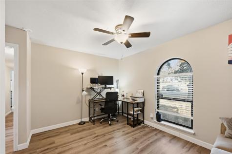 5805 Ridgecove Drive Garland TX 75043