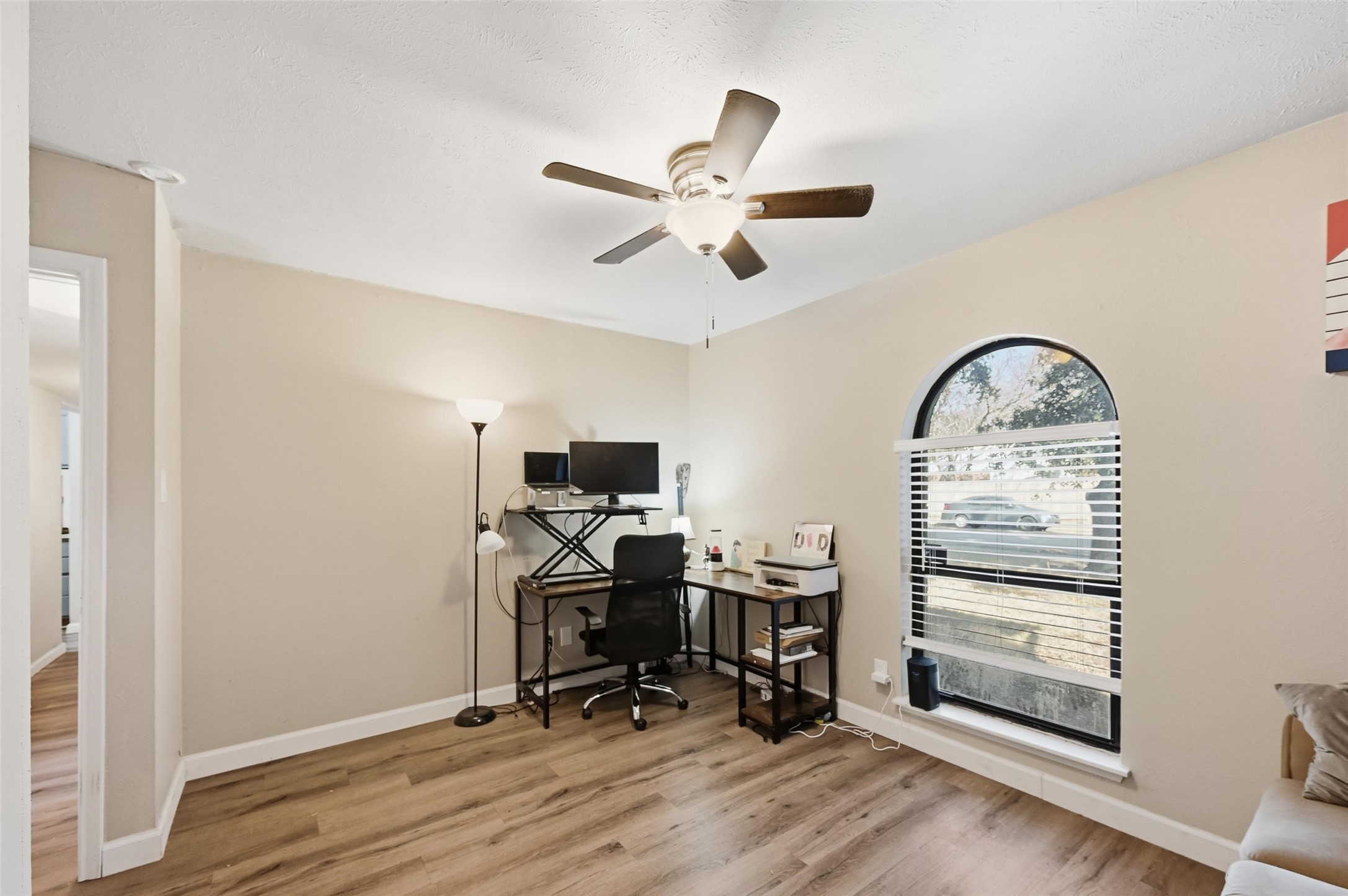 5805 Ridgecove Drive Garland TX 75043