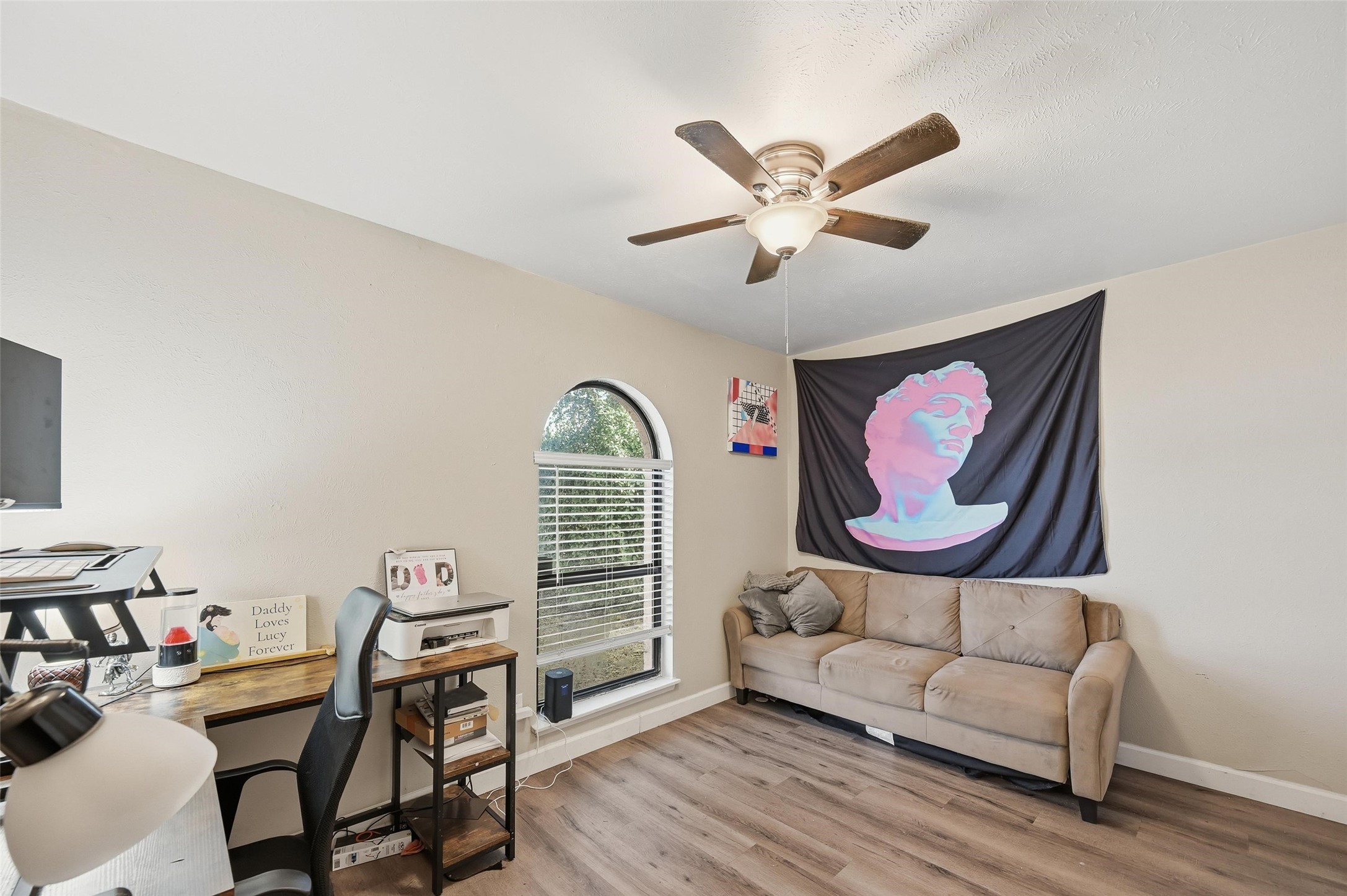 5805 Ridgecove Drive Garland TX 75043