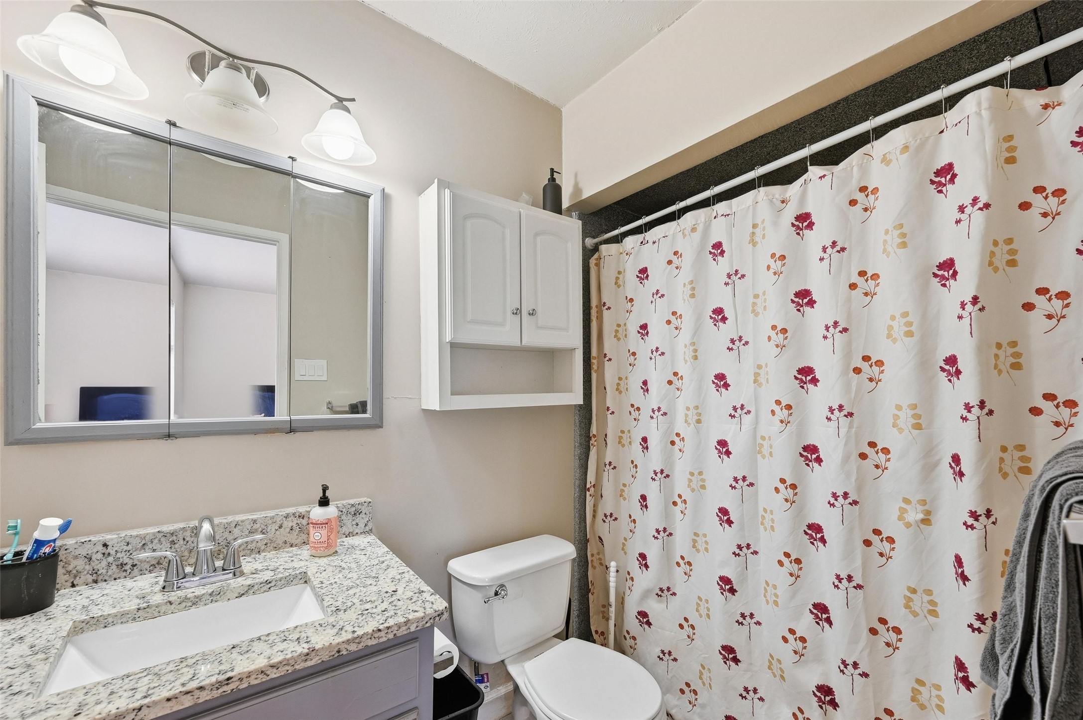 5805 Ridgecove Drive Garland TX 75043