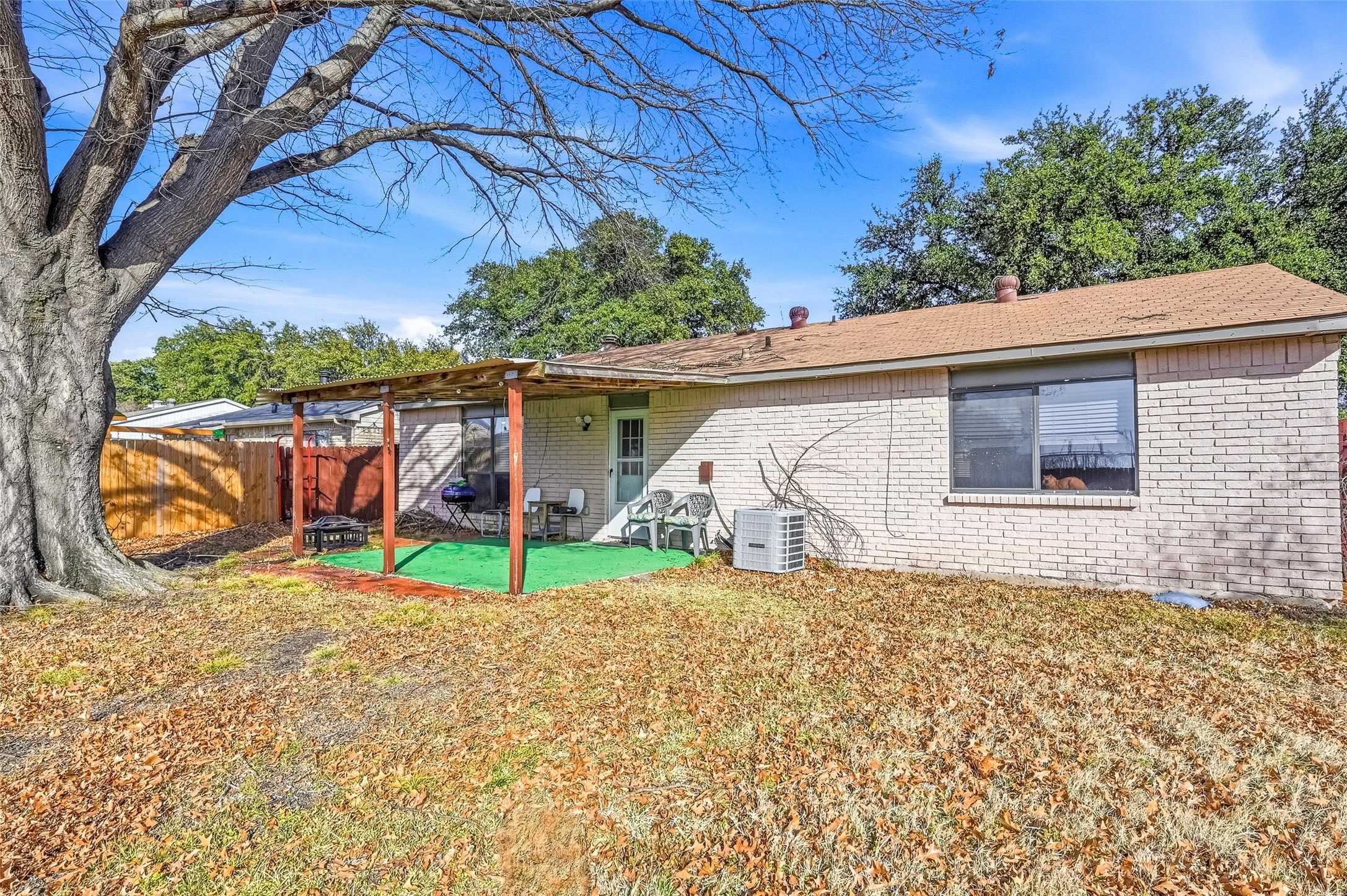 5805 Ridgecove Drive Garland TX 75043